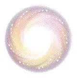 로라스타 [브라운]