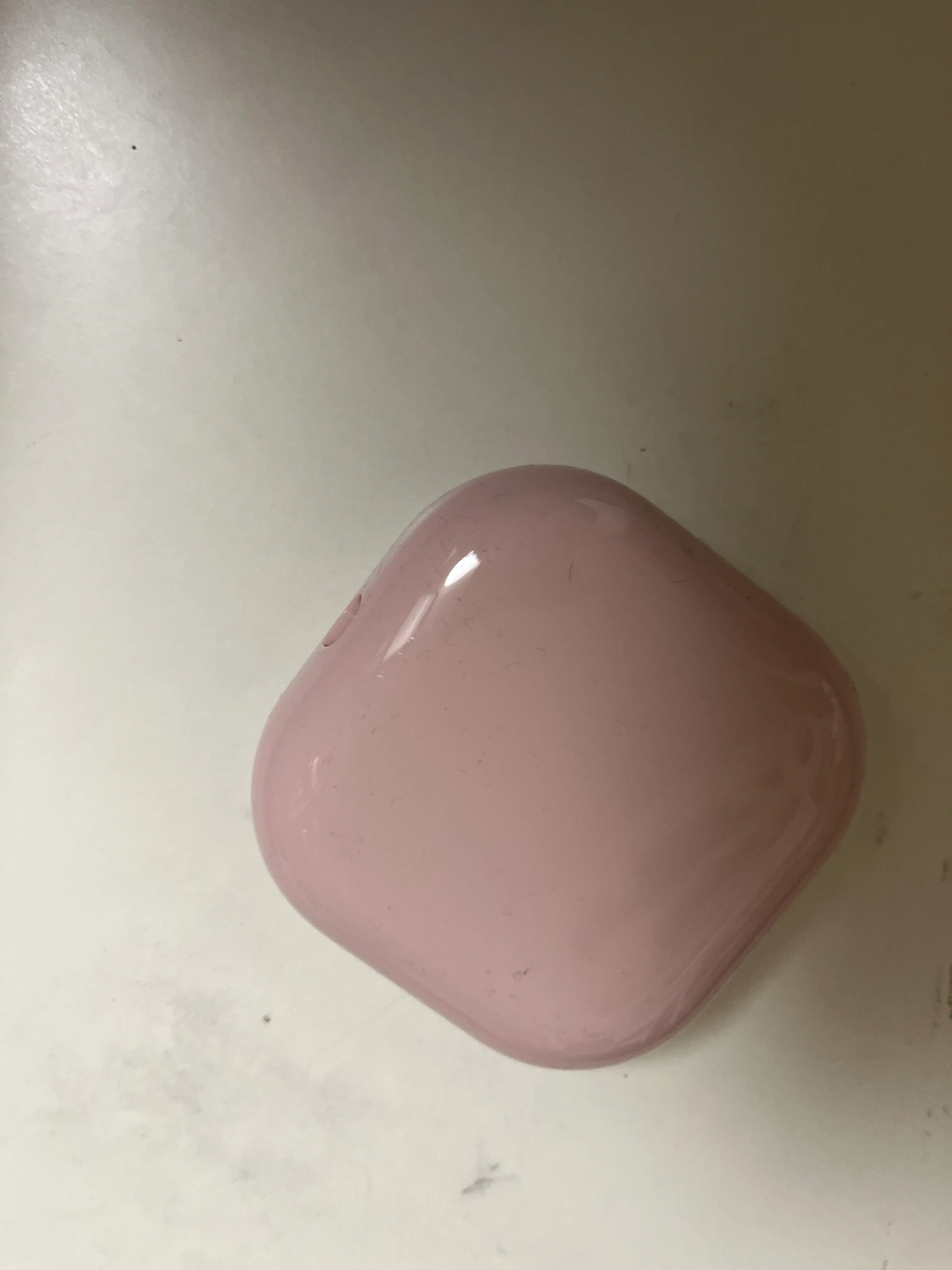 선택된 언니의파우치 리뷰 이미지 - [네오 쿠션 글로우]