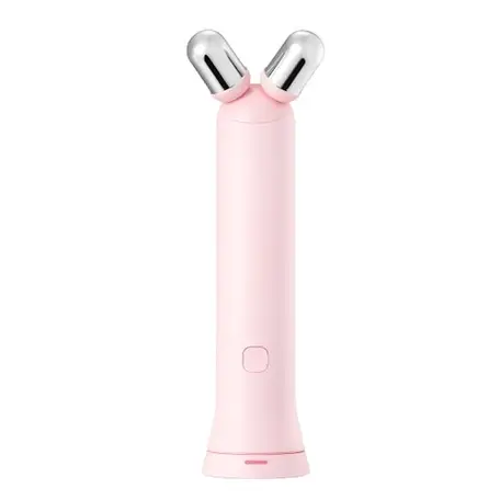 부스터 브이 롤러