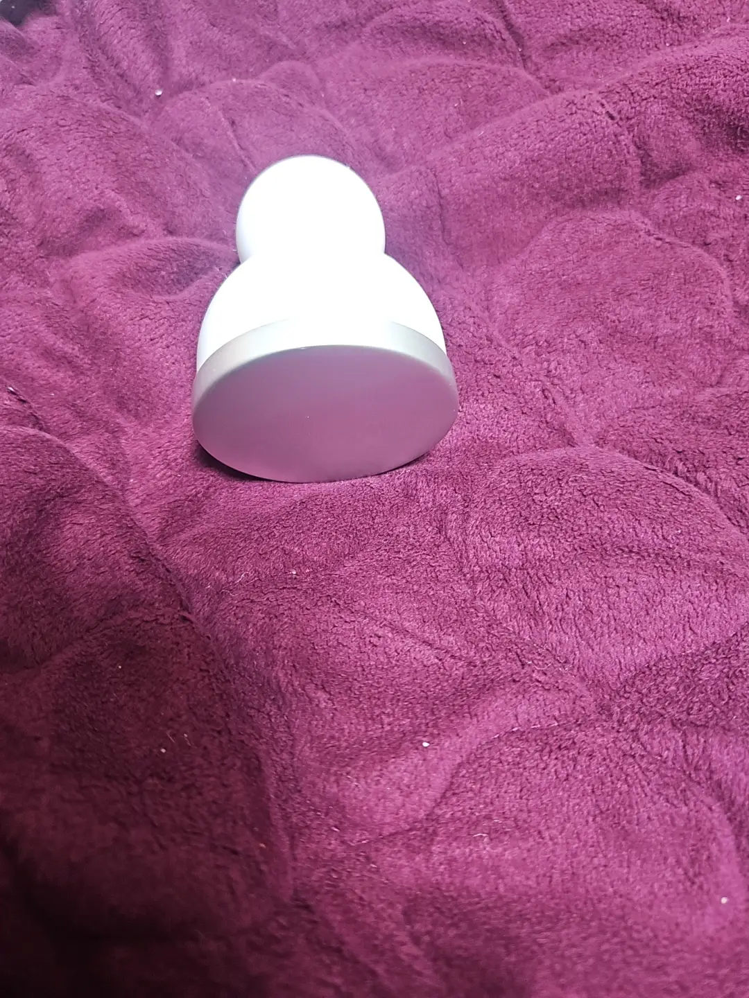 선택된 언니의파우치 리뷰 이미지 - [쿨링 스틱]