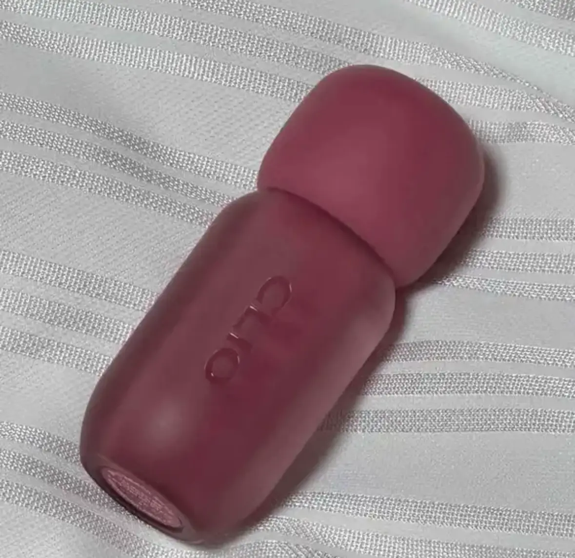 선택된 언니의파우치 리뷰 이미지 - [볼륨메이트 블러 틴트]