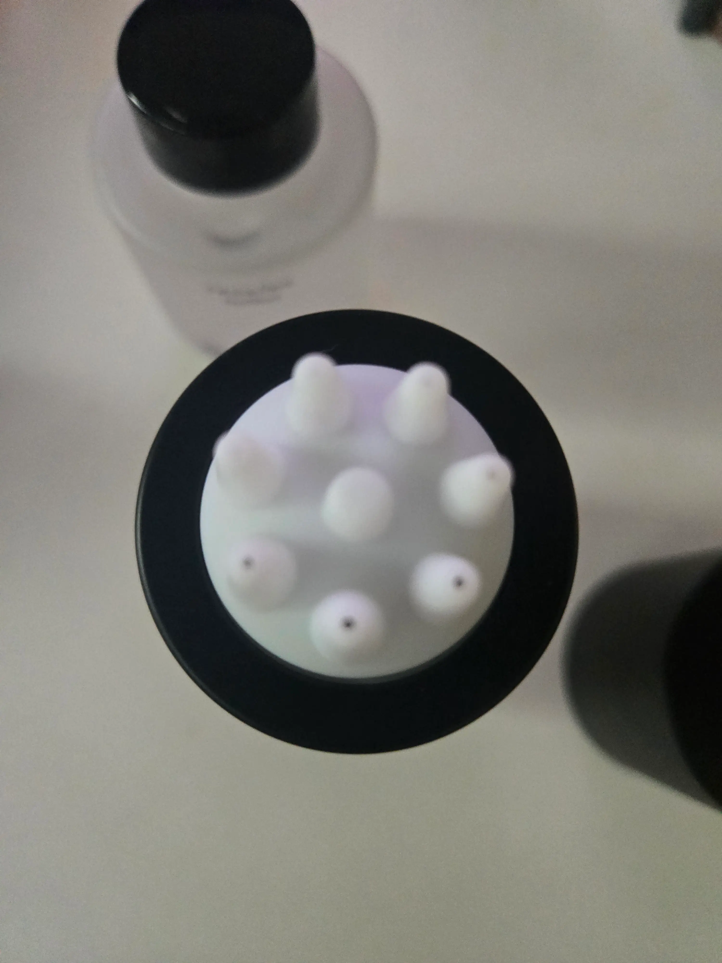 선택된 언니의파우치 리뷰 이미지 - [사이토카인 부스터 프로]