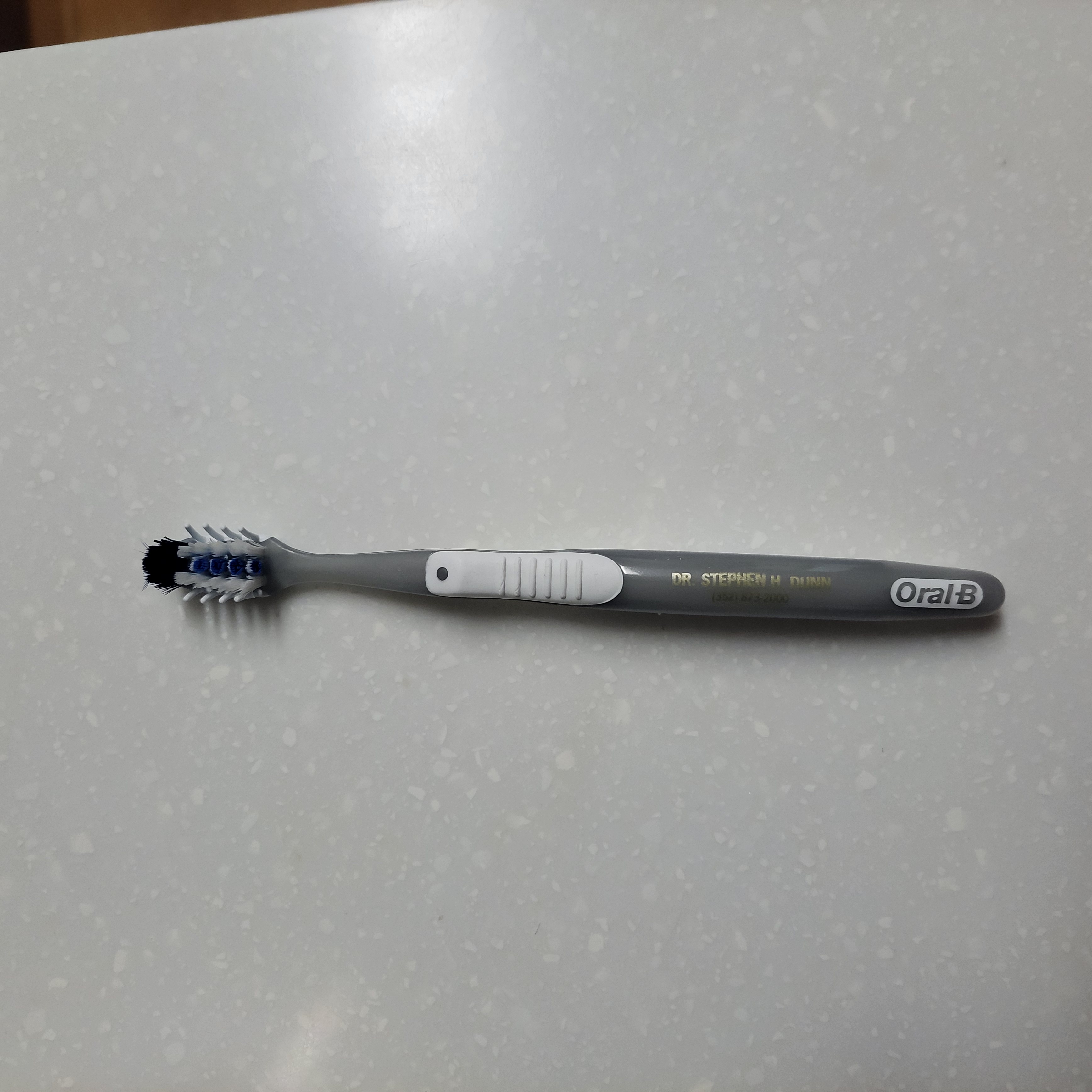 선택된 언니의파우치 리뷰 이미지 - [크로스액션 컴플리트7]