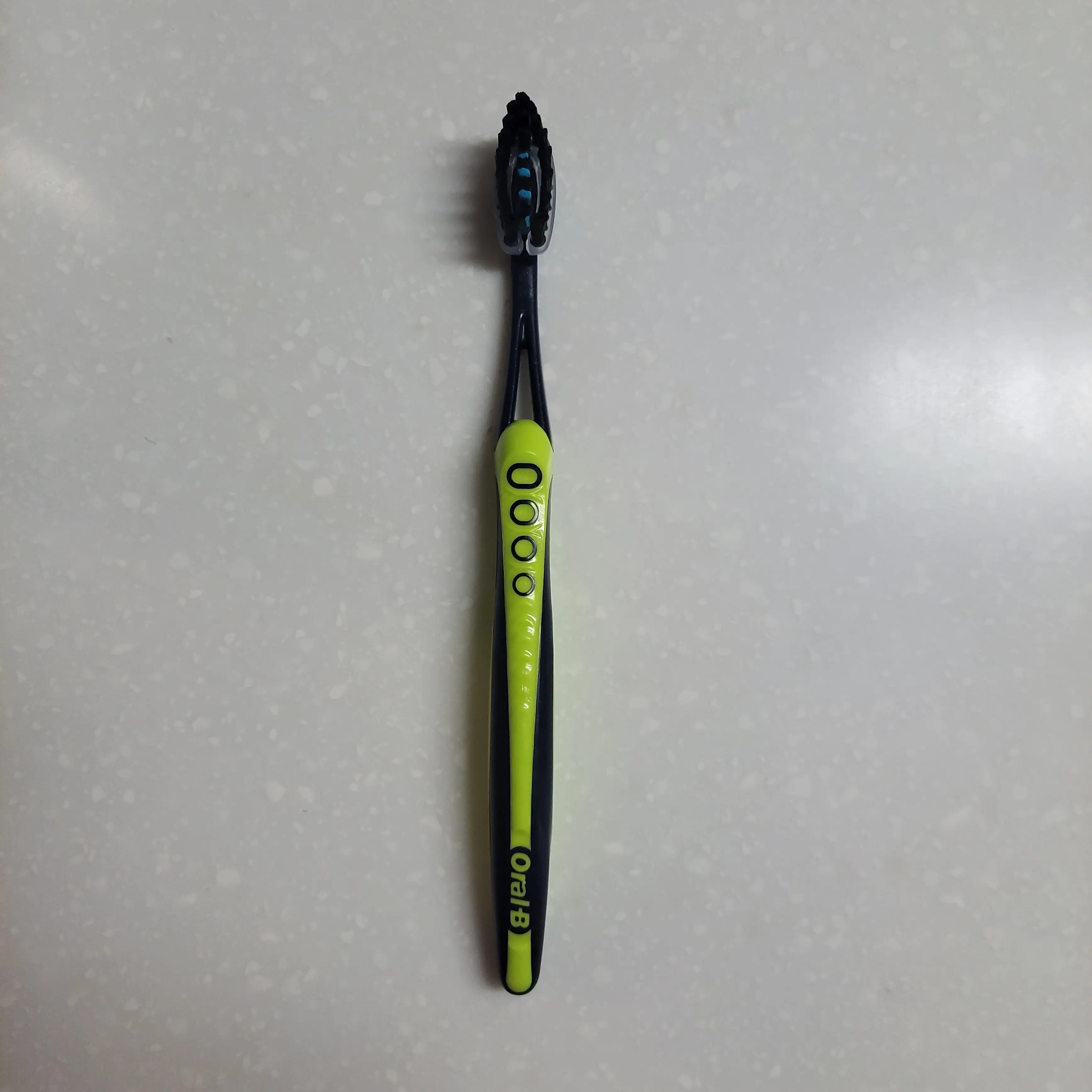 선택된 언니의파우치 리뷰 이미지 - [프로플렉스]