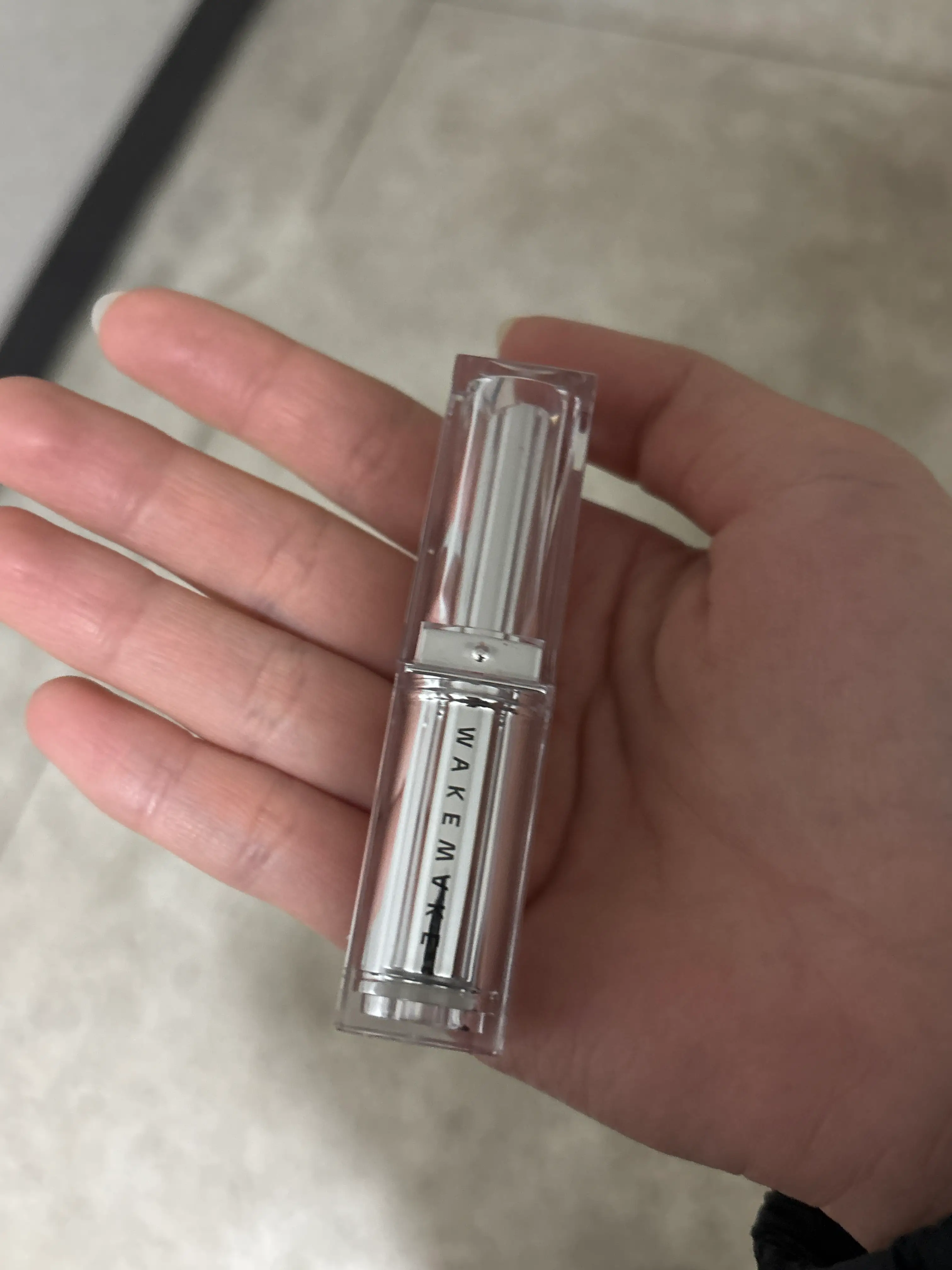 선택된 언니의파우치 리뷰 이미지 - [듀이 젤 글레이즈 스틱]