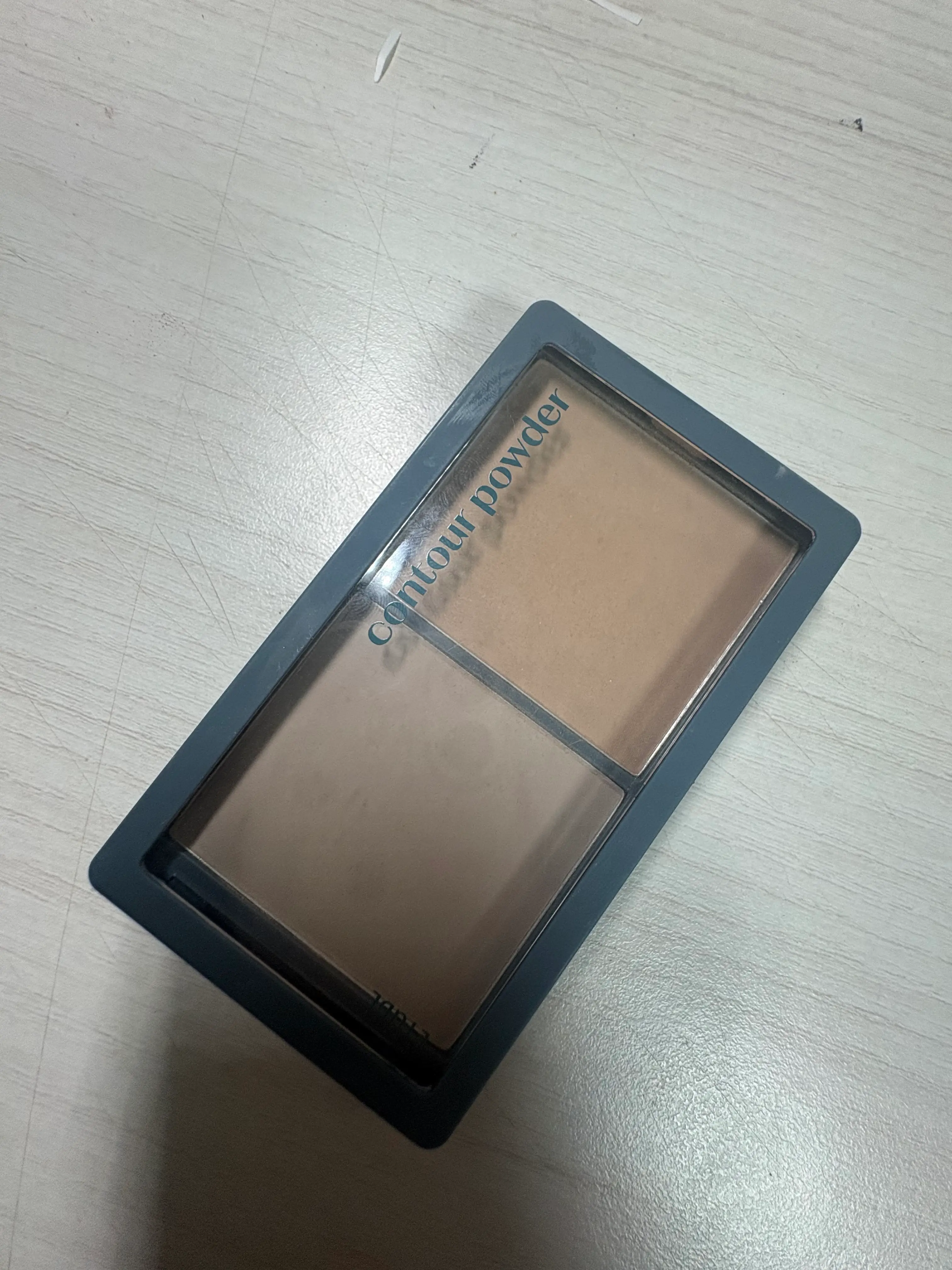 선택된 언니의파우치 리뷰 이미지 - [그림자 쉐딩 [03 재조명]]