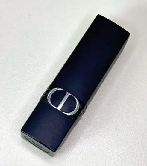 선택된 언니의파우치 리뷰 이미지 - [루즈 디올]