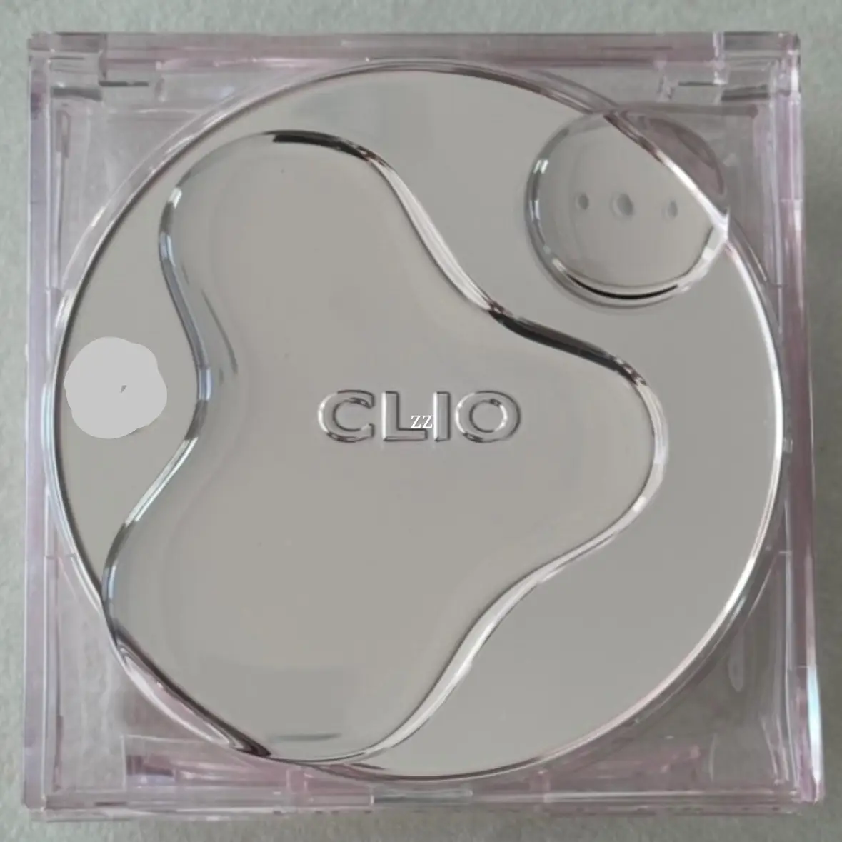 선택된 언니의파우치 리뷰 이미지 - [킬 커버 하이 글로우 쿠션 ]