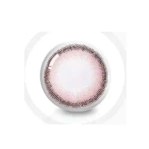 비비링 [핑크]