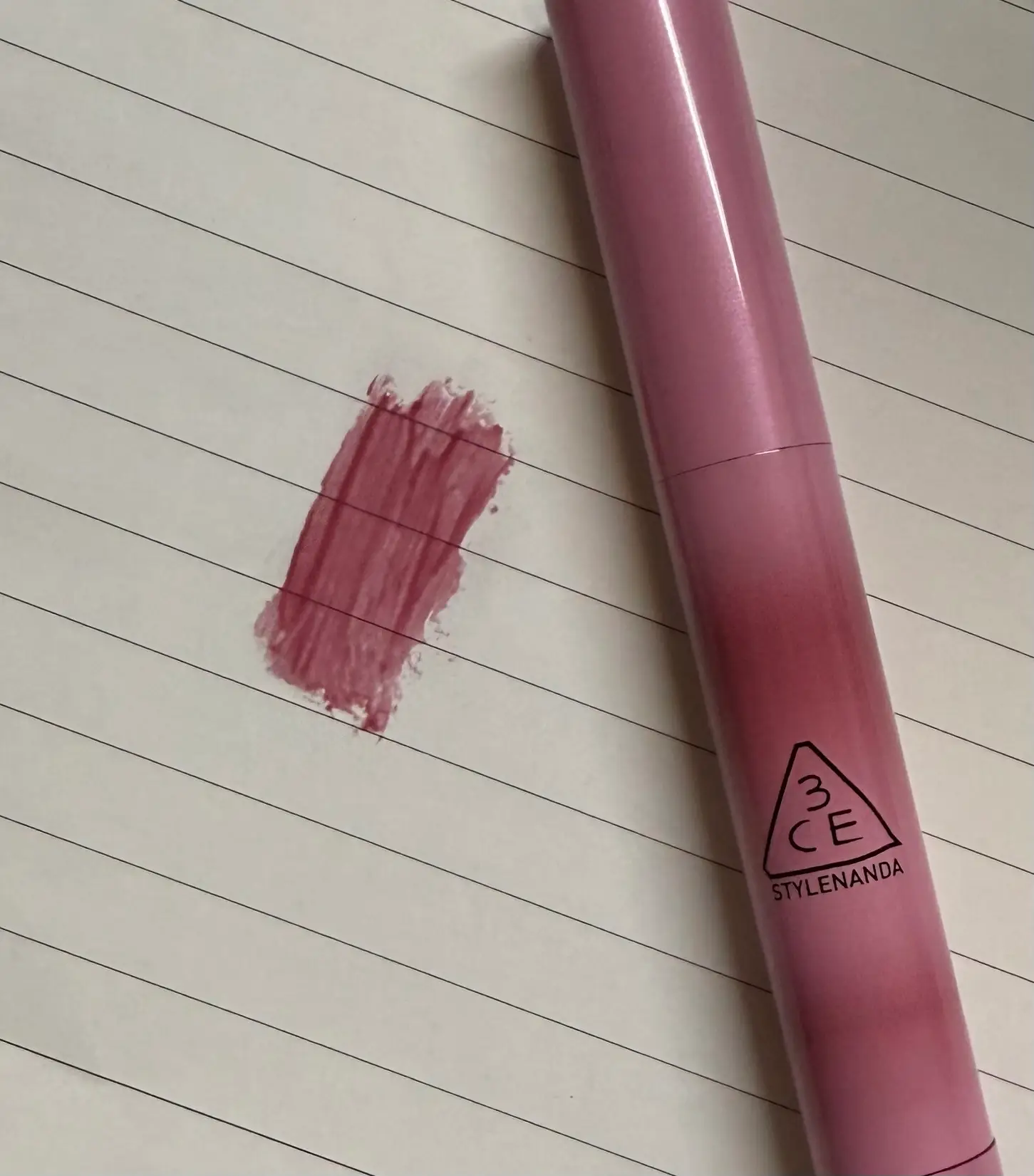 선택된 언니의파우치 리뷰 이미지 - [샤인 리플렉터]