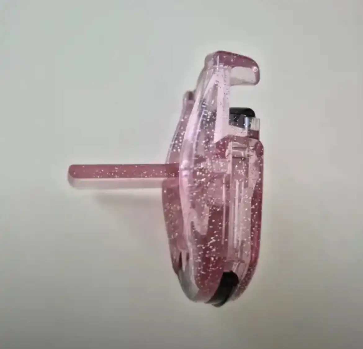 선택된 언니의파우치 리뷰 이미지 - [콤팩트 뷰러]