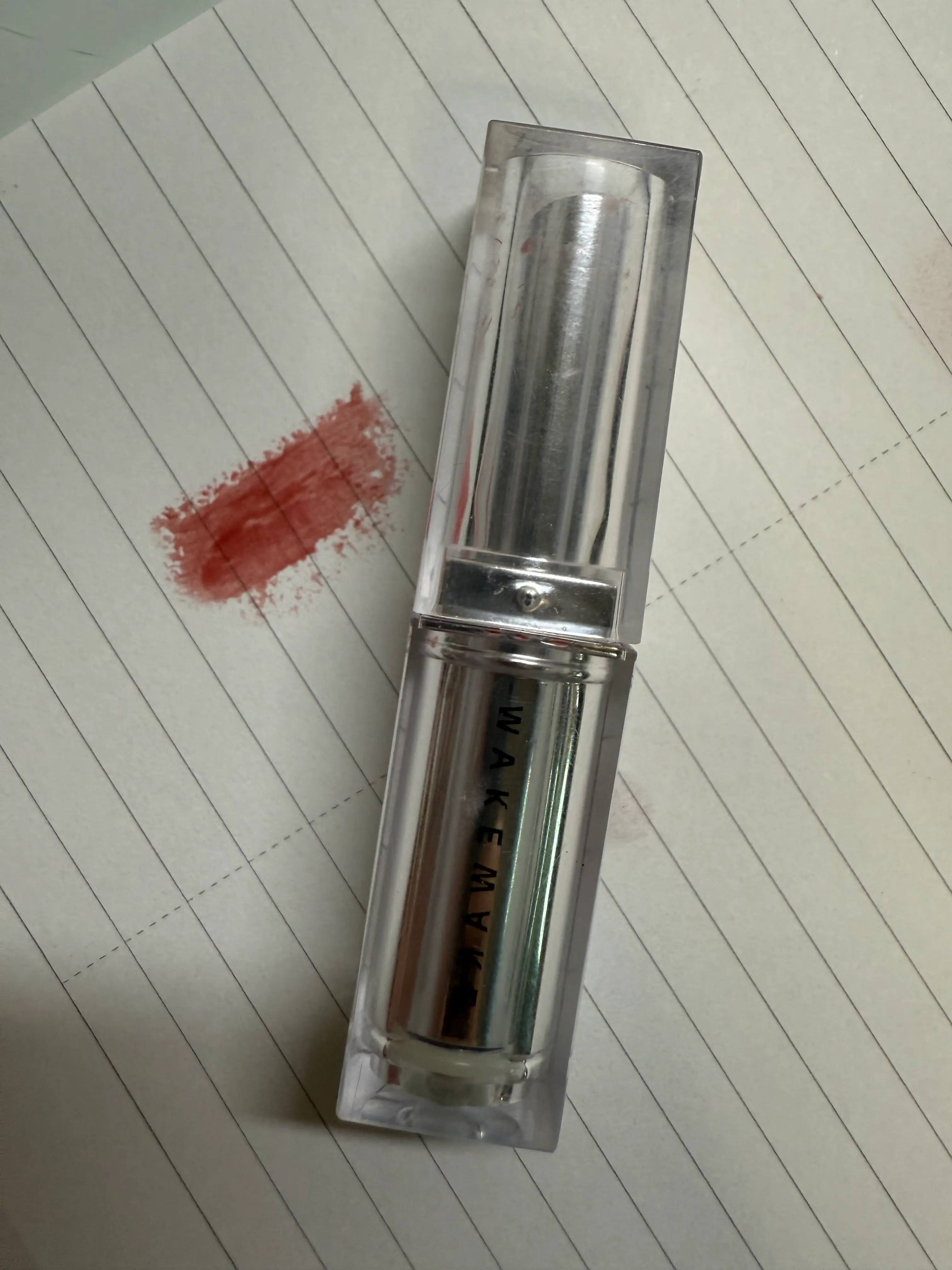 선택된 언니의파우치 리뷰 이미지 - [듀이 젤 글레이즈 스틱]