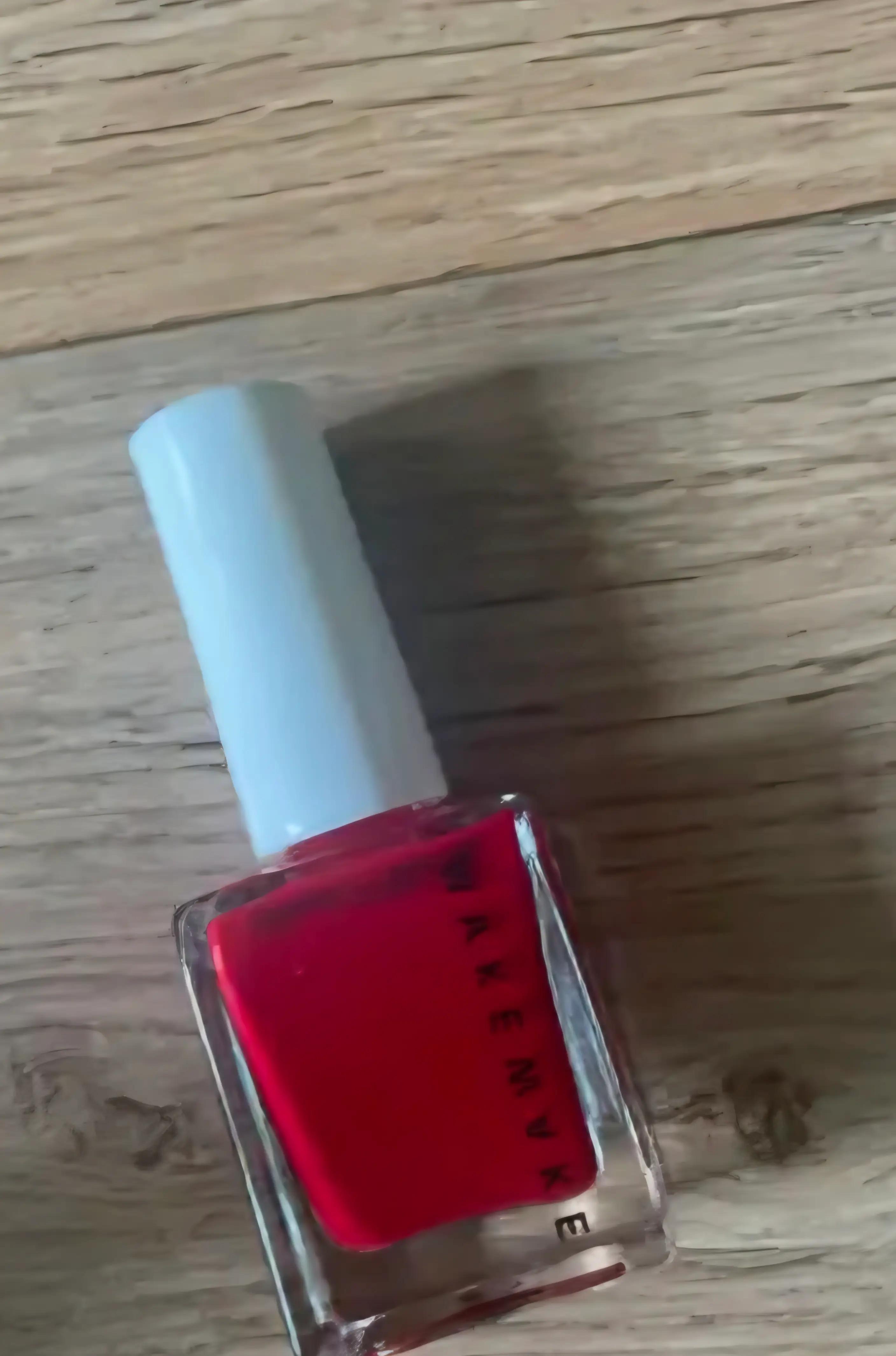 선택된 언니의파우치 리뷰 이미지 - [네일건 ]