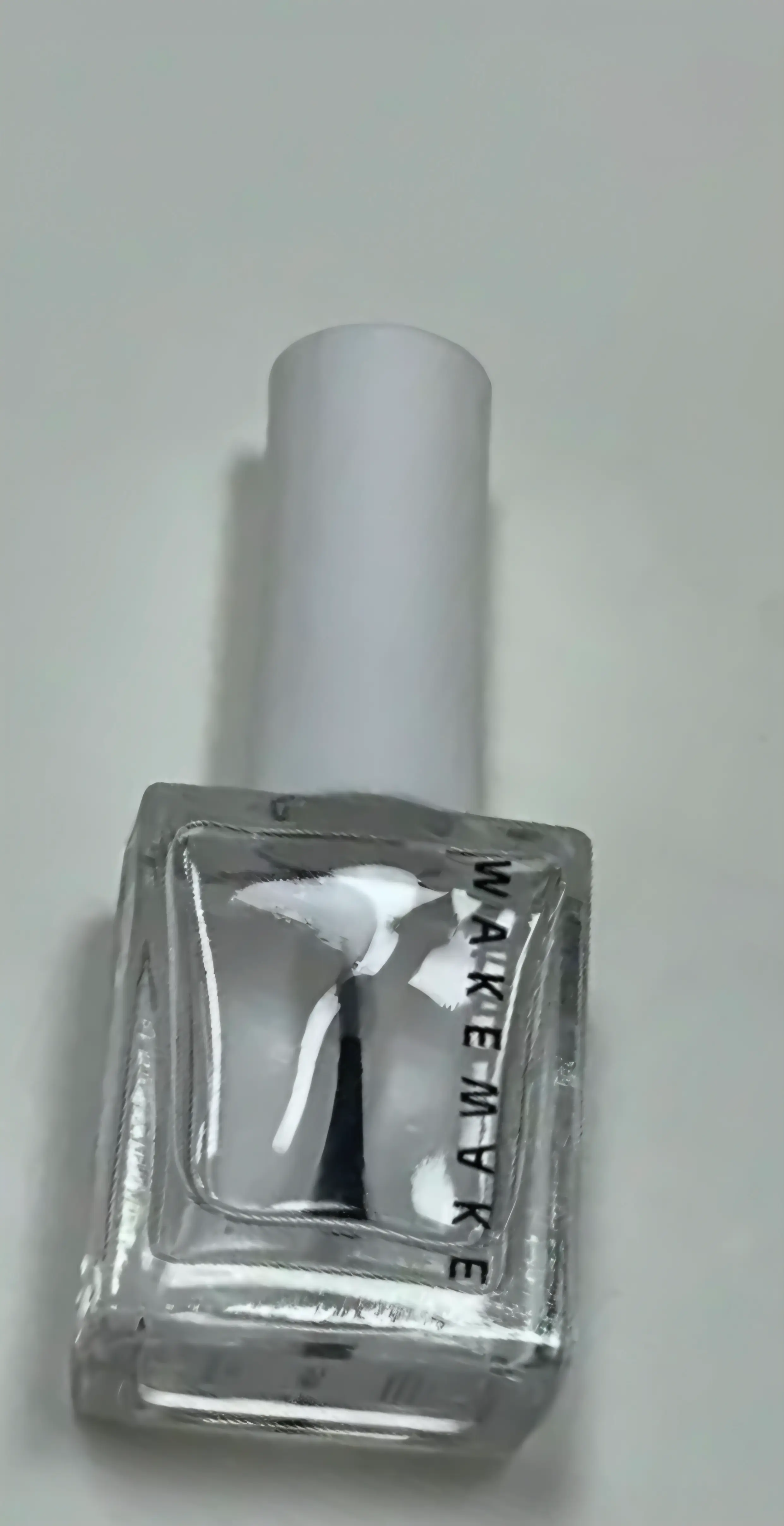 선택된 언니의파우치 리뷰 이미지 - [네일건 탑 앤 베이스코트]