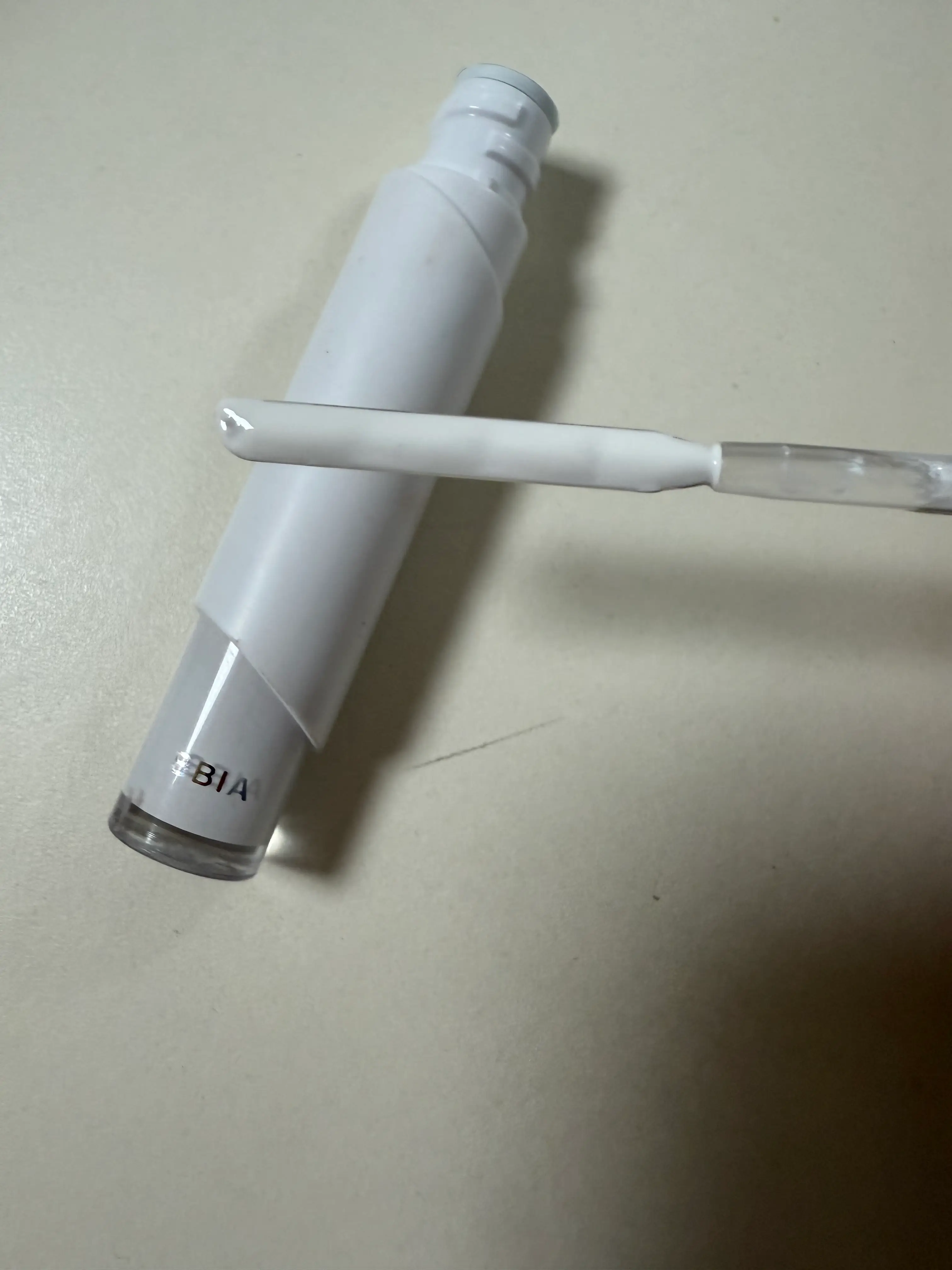 선택된 언니의파우치 리뷰 이미지 - [(오 에디션) 오 스테이 컨실러]