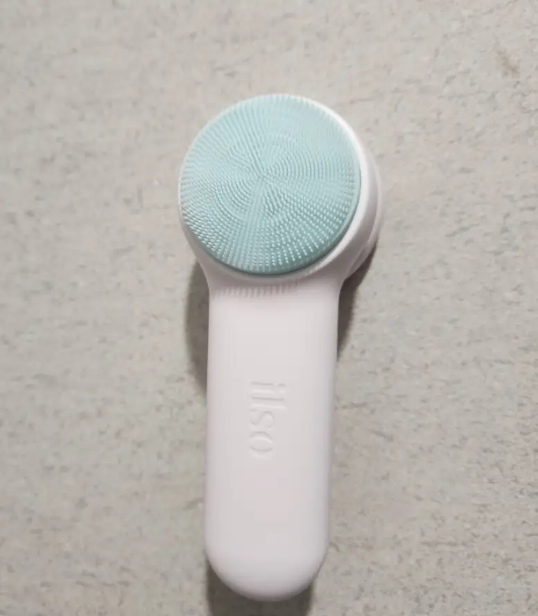 선택된 언니의파우치 리뷰 이미지 - [모공 클렌징 마스터]