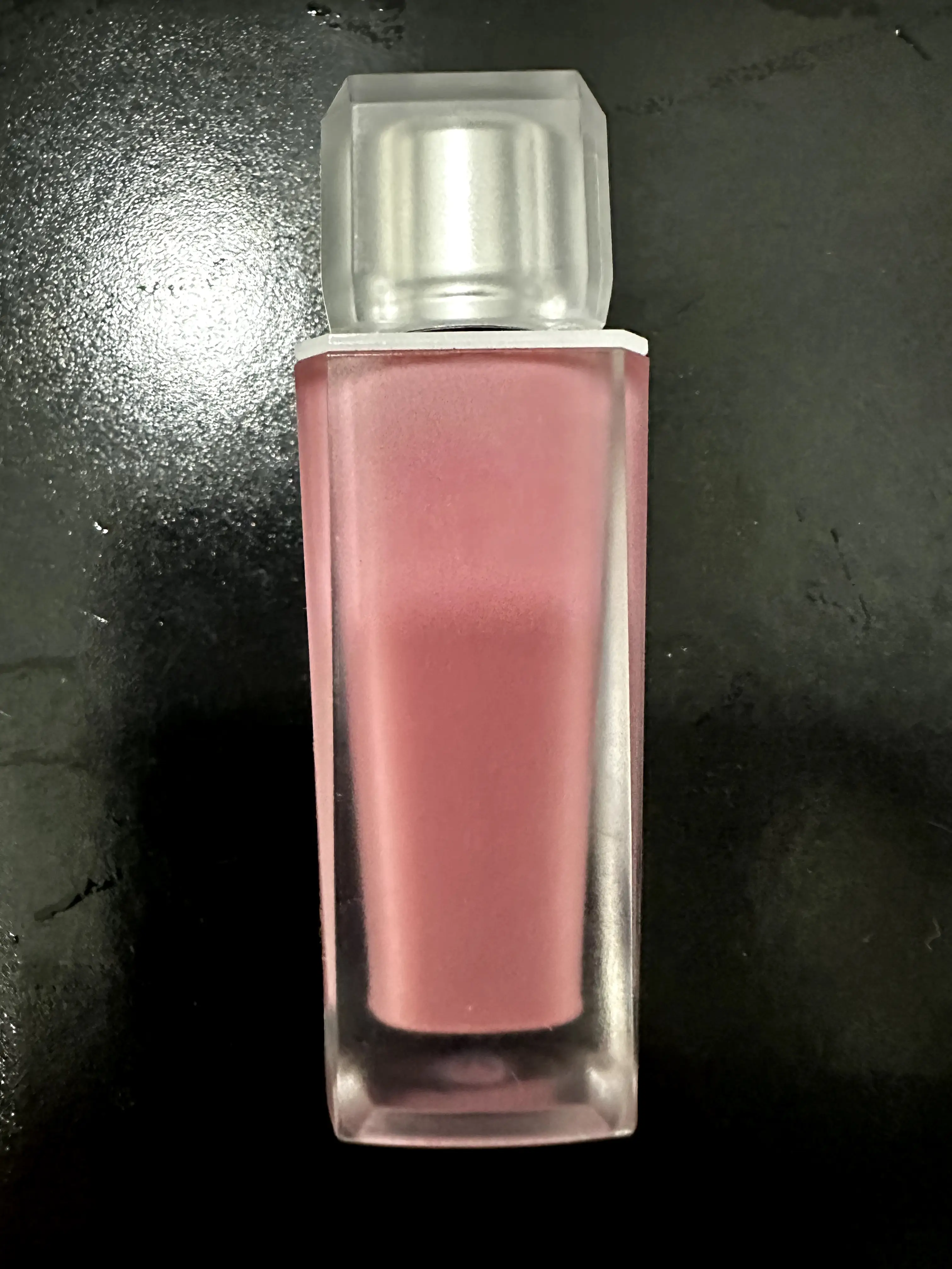 선택된 언니의파우치 리뷰 이미지 - [센슈얼 누드 스테인 틴트]