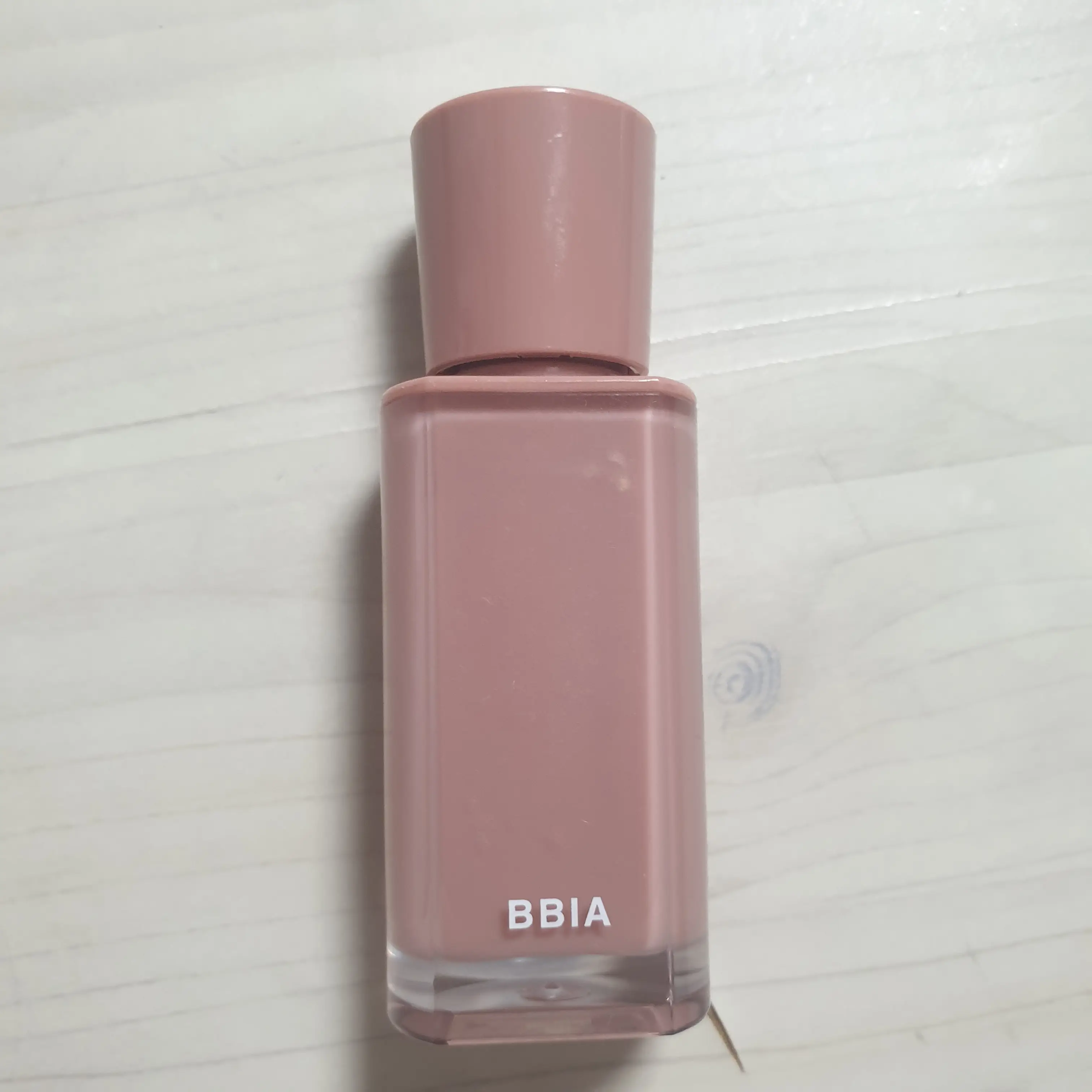 선택된 언니의파우치 리뷰 이미지 - [글로우 틴트]