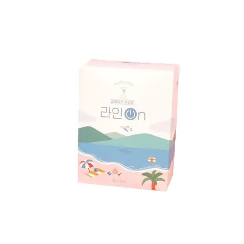 라인온