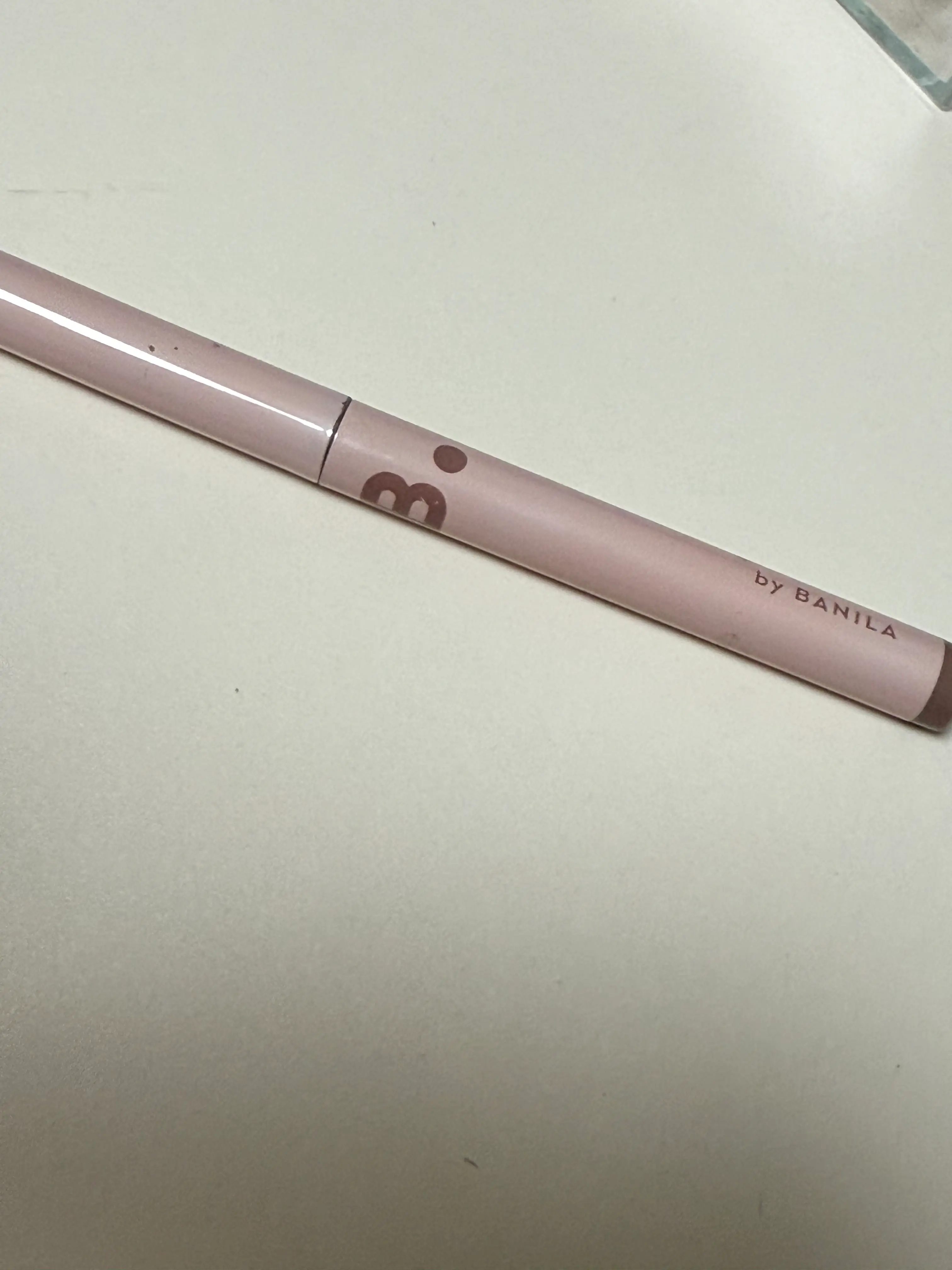 선택된 언니의파우치 리뷰 이미지 - [무드 온 아이 컬러 스틱]