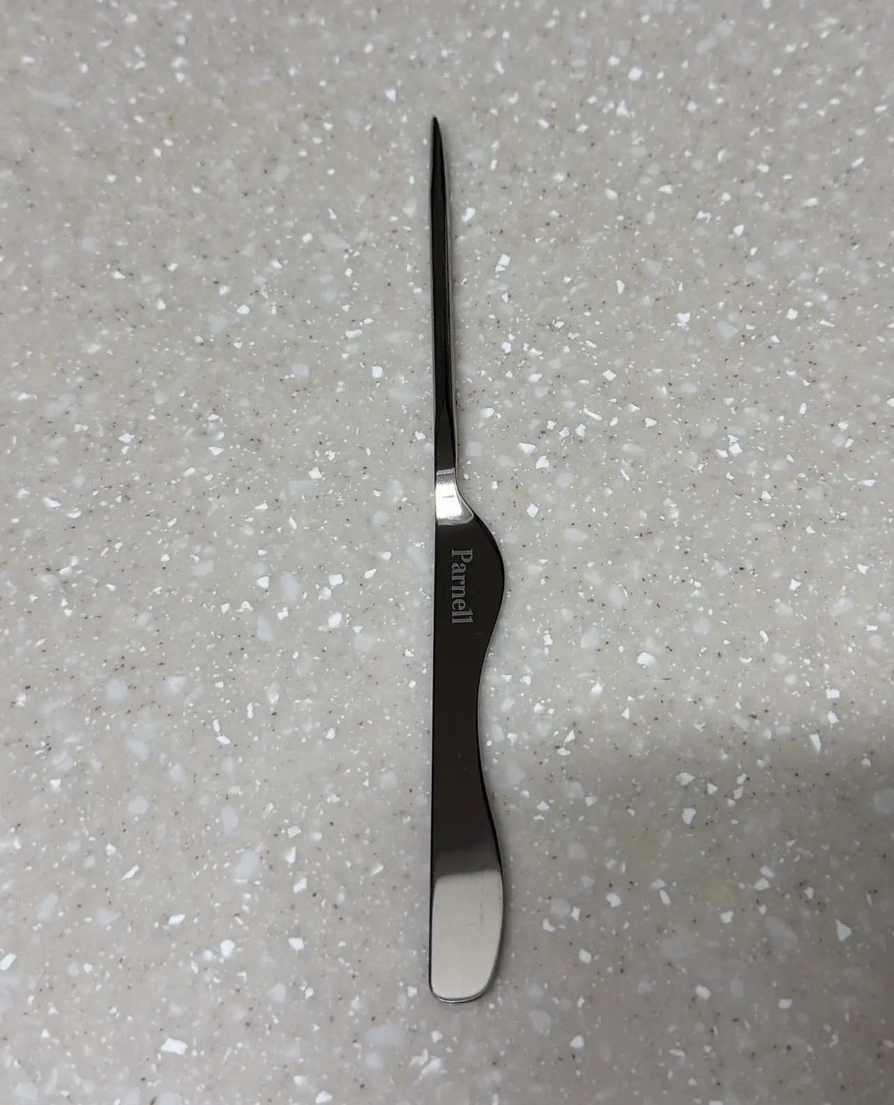 선택된 언니의파우치 리뷰 이미지 - [메이크업 스파츌라]