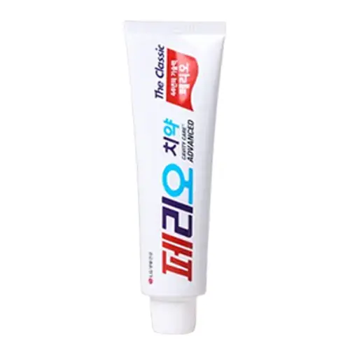 치약 클래식