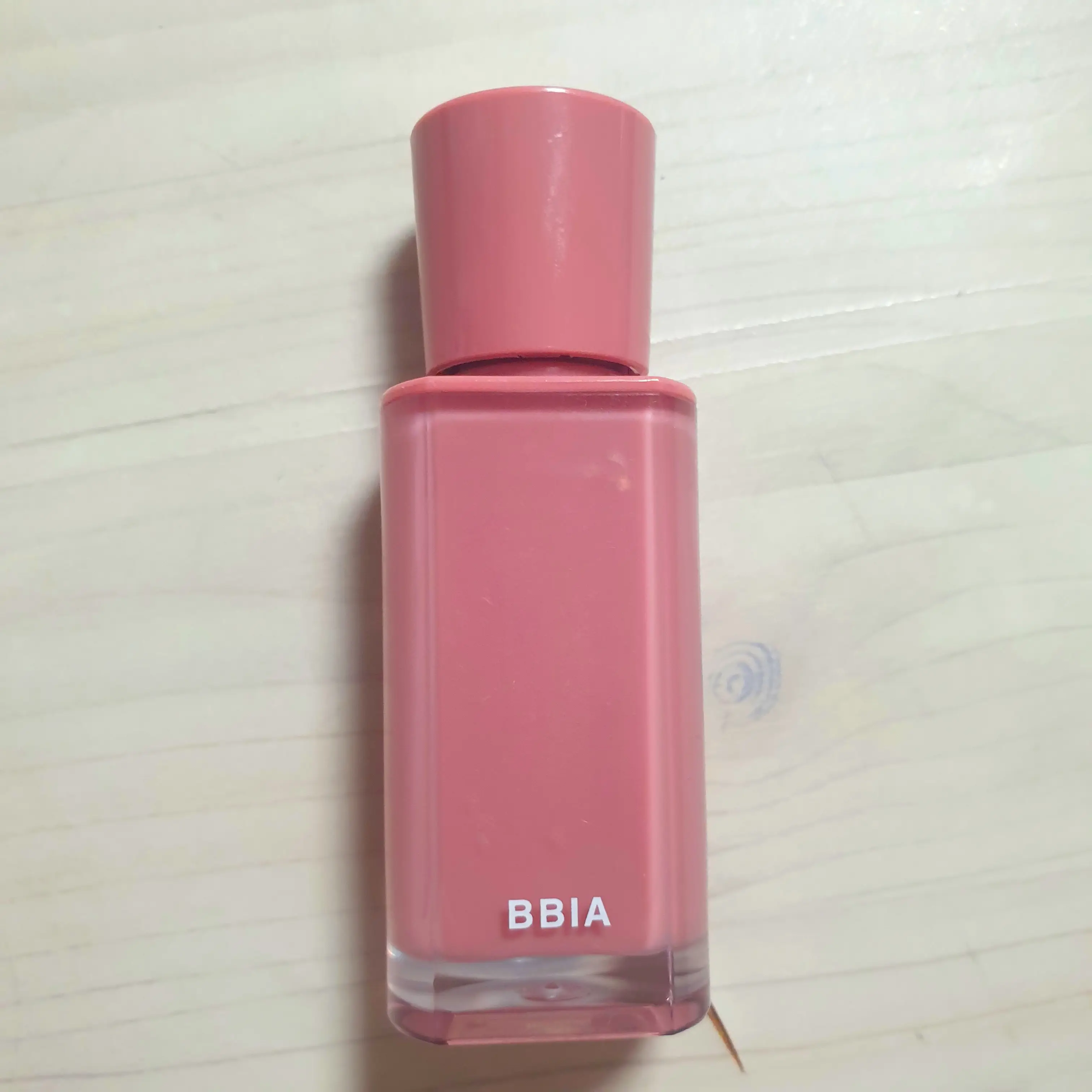 선택된 언니의파우치 리뷰 이미지 - [(MLBB 에디션) 글로우 틴트]