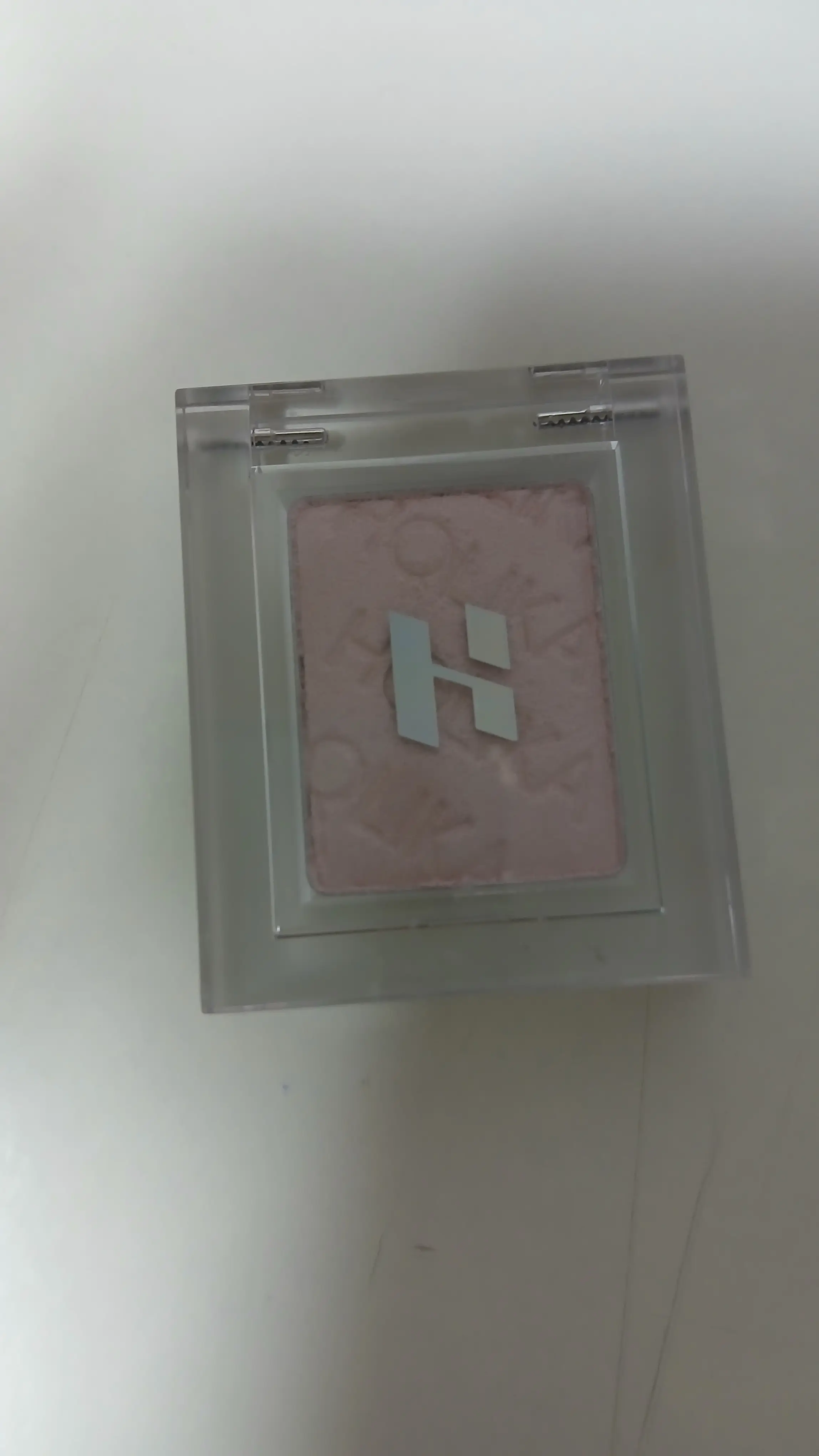 선택된 언니의파우치 리뷰 이미지 - [마이페이브 피스 빔]