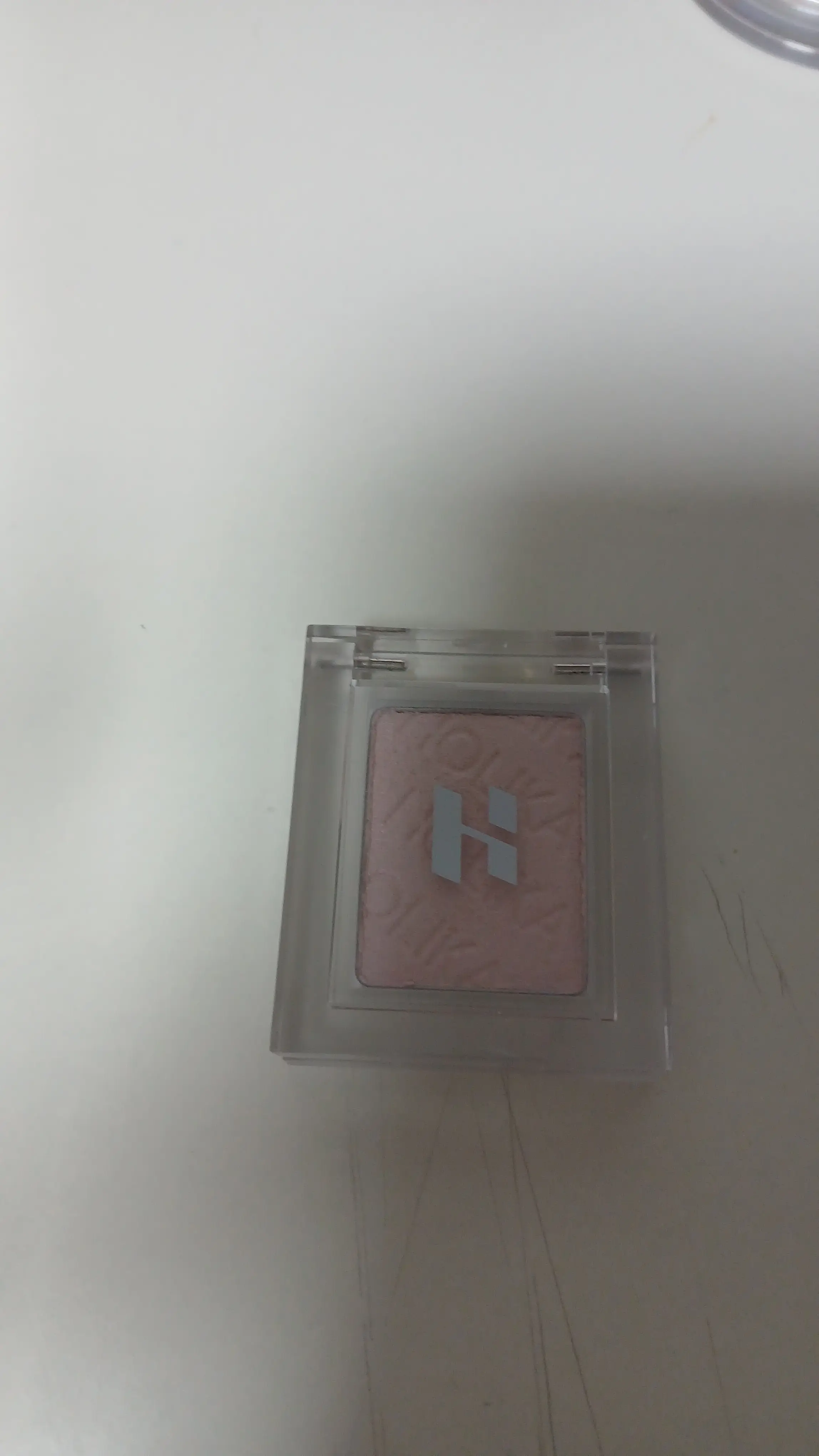 선택된 언니의파우치 리뷰 이미지 - [마이페이브 피스 빔]