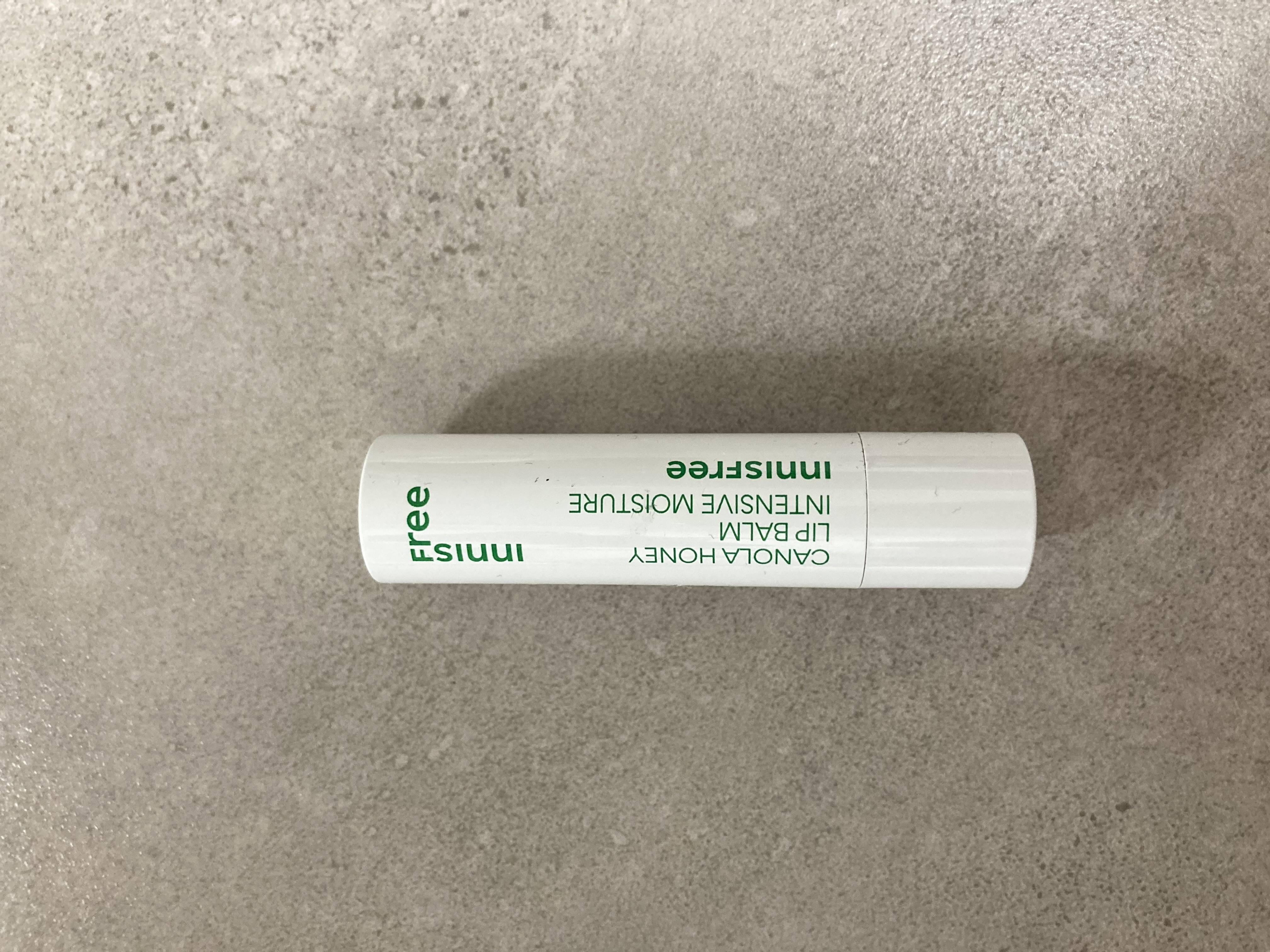 선택된 언니의파우치 리뷰 이미지 - [유채꿀립밤 [초보습]]