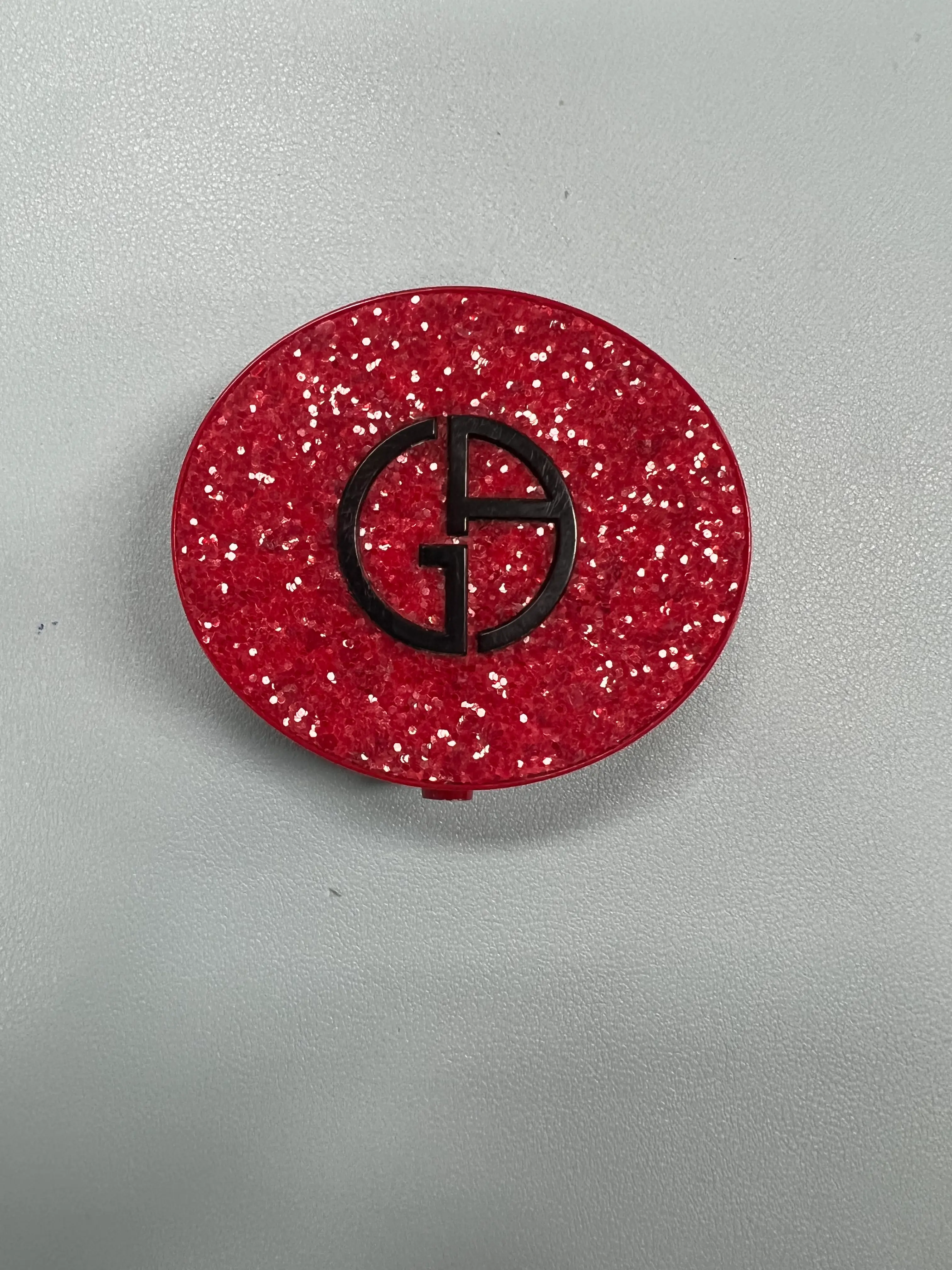 선택된 언니의파우치 리뷰 이미지 - [투 고 쿠션]