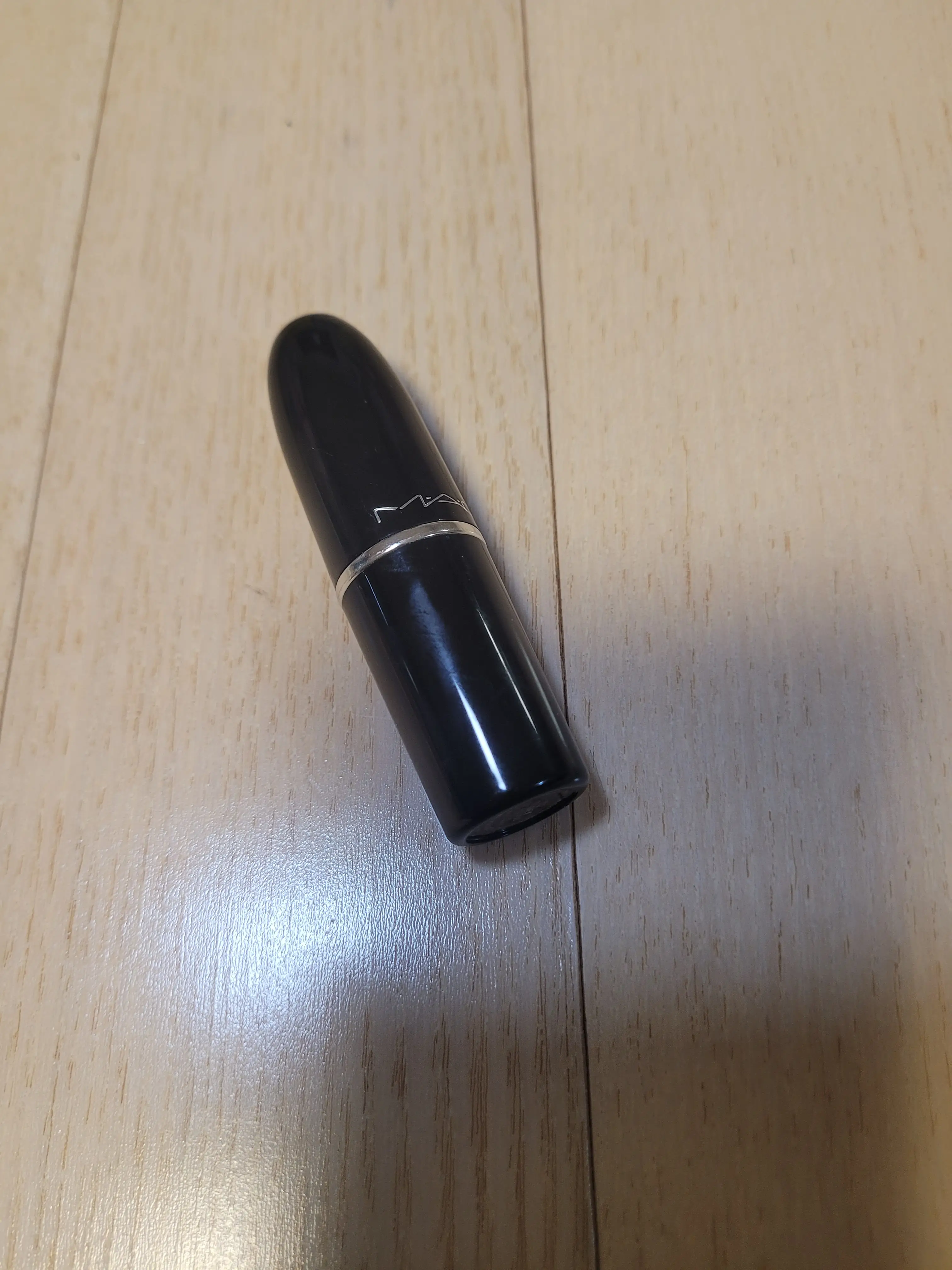 선택된 언니의파우치 리뷰 이미지 - [러스터 글래스 립스틱]