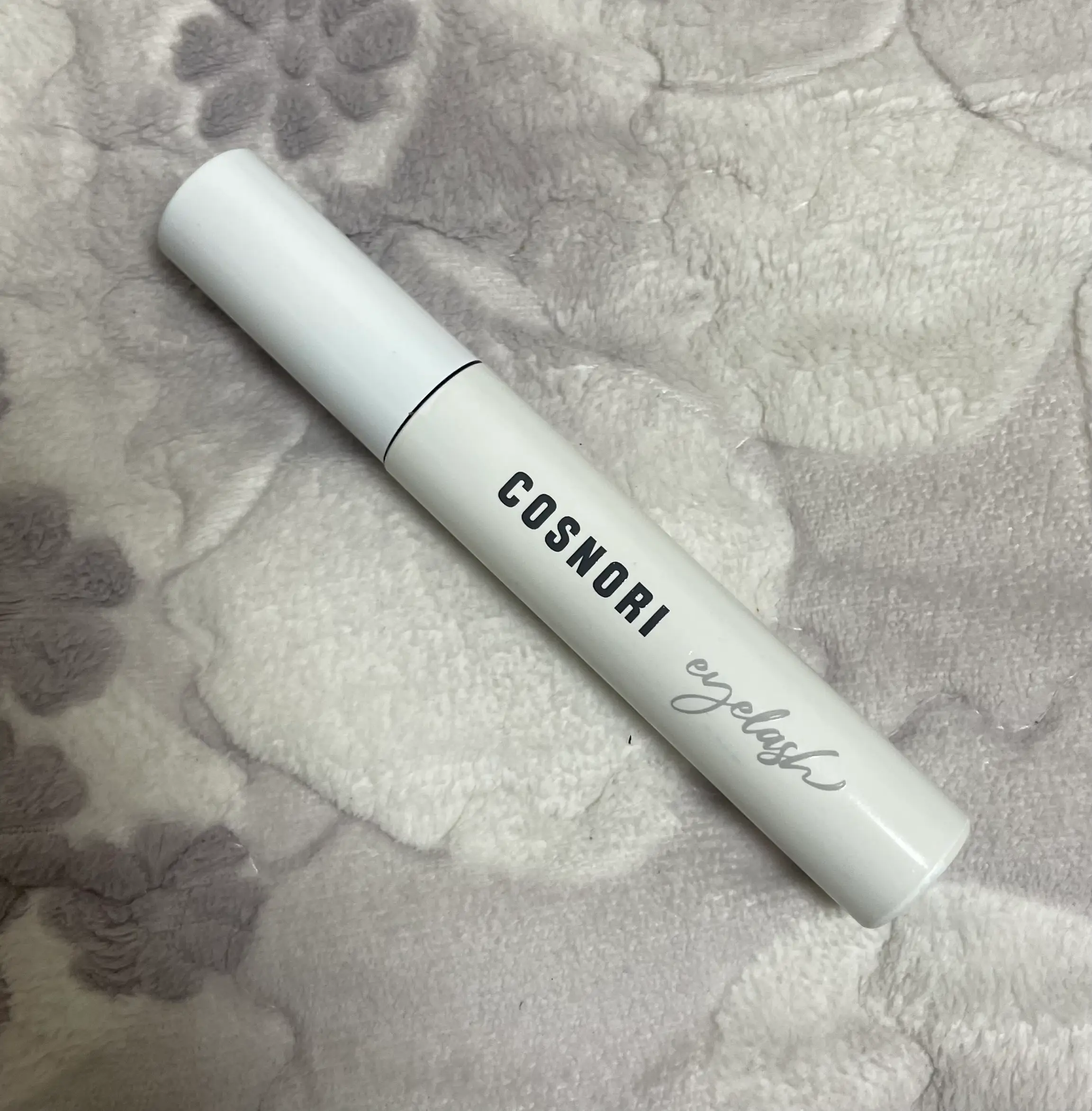 선택된 언니의파우치 리뷰 이미지 - [롱 액티브 아이래쉬 세럼]