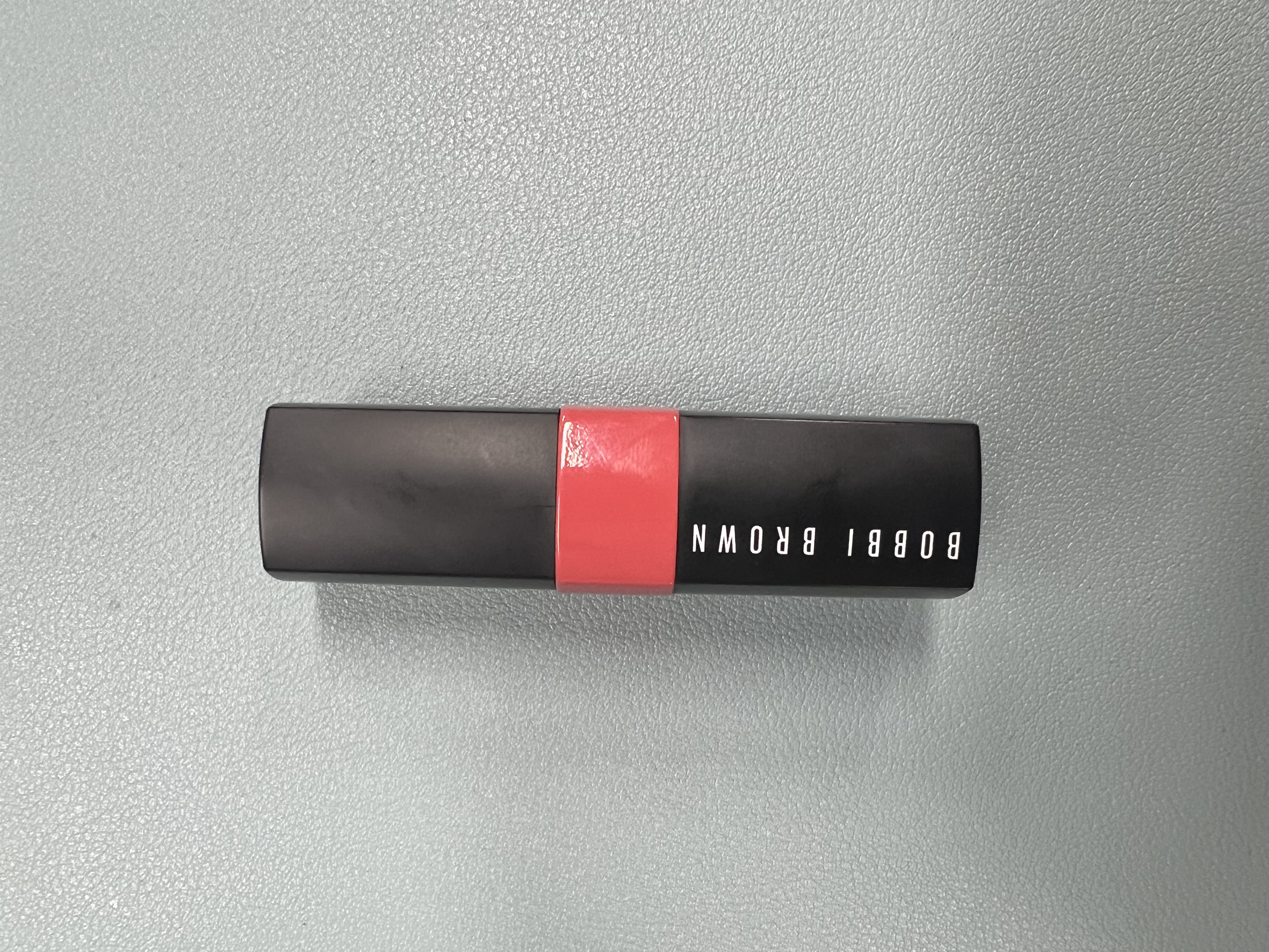 선택된 언니의파우치 리뷰 이미지 - [크러쉬드 립 컬러]