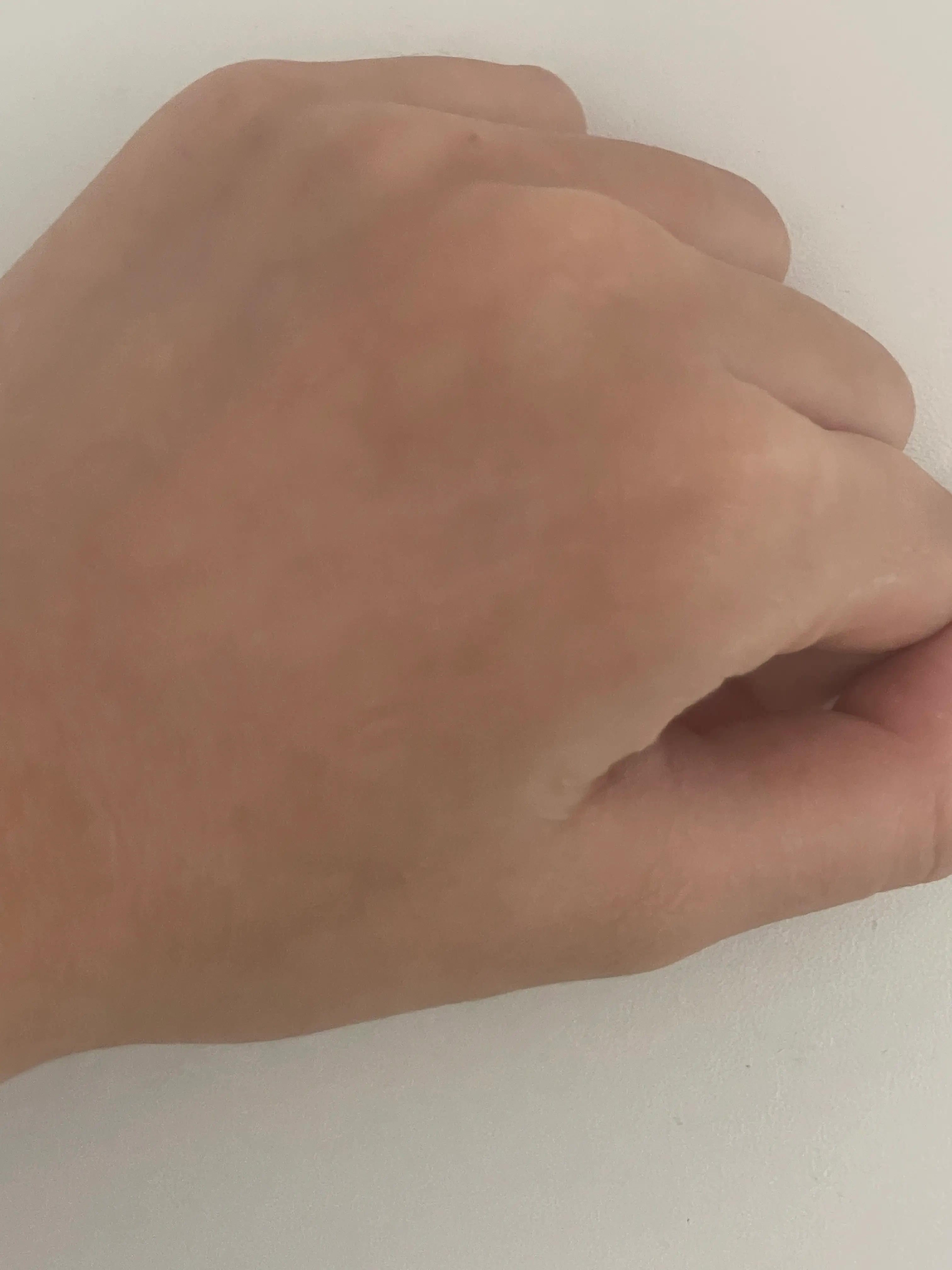 선택된 언니의파우치 리뷰 이미지 - [자작나무 수분 선스틱]