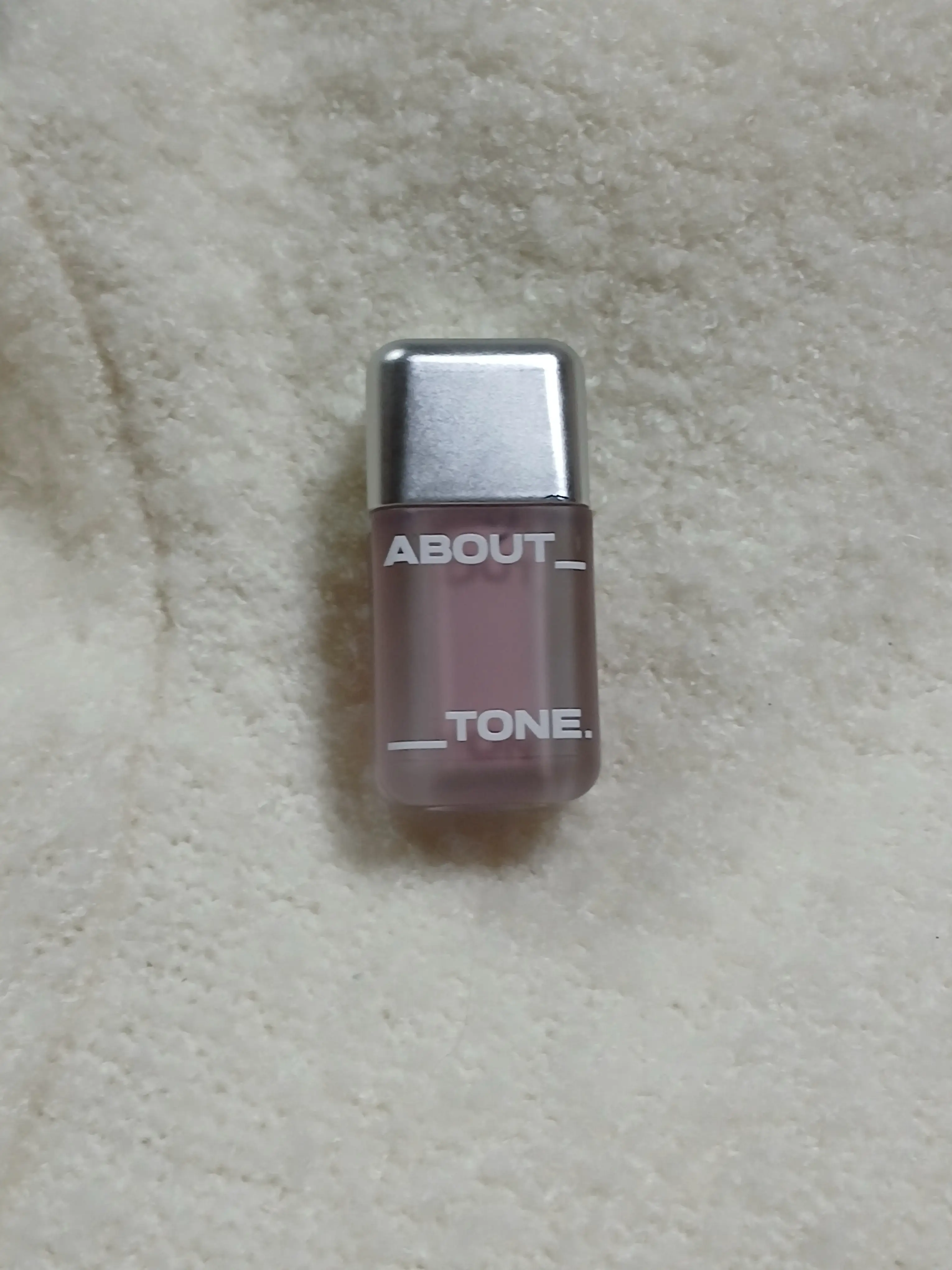 선택된 언니의파우치 리뷰 이미지 - [스킨 레이어 핏 블러셔]