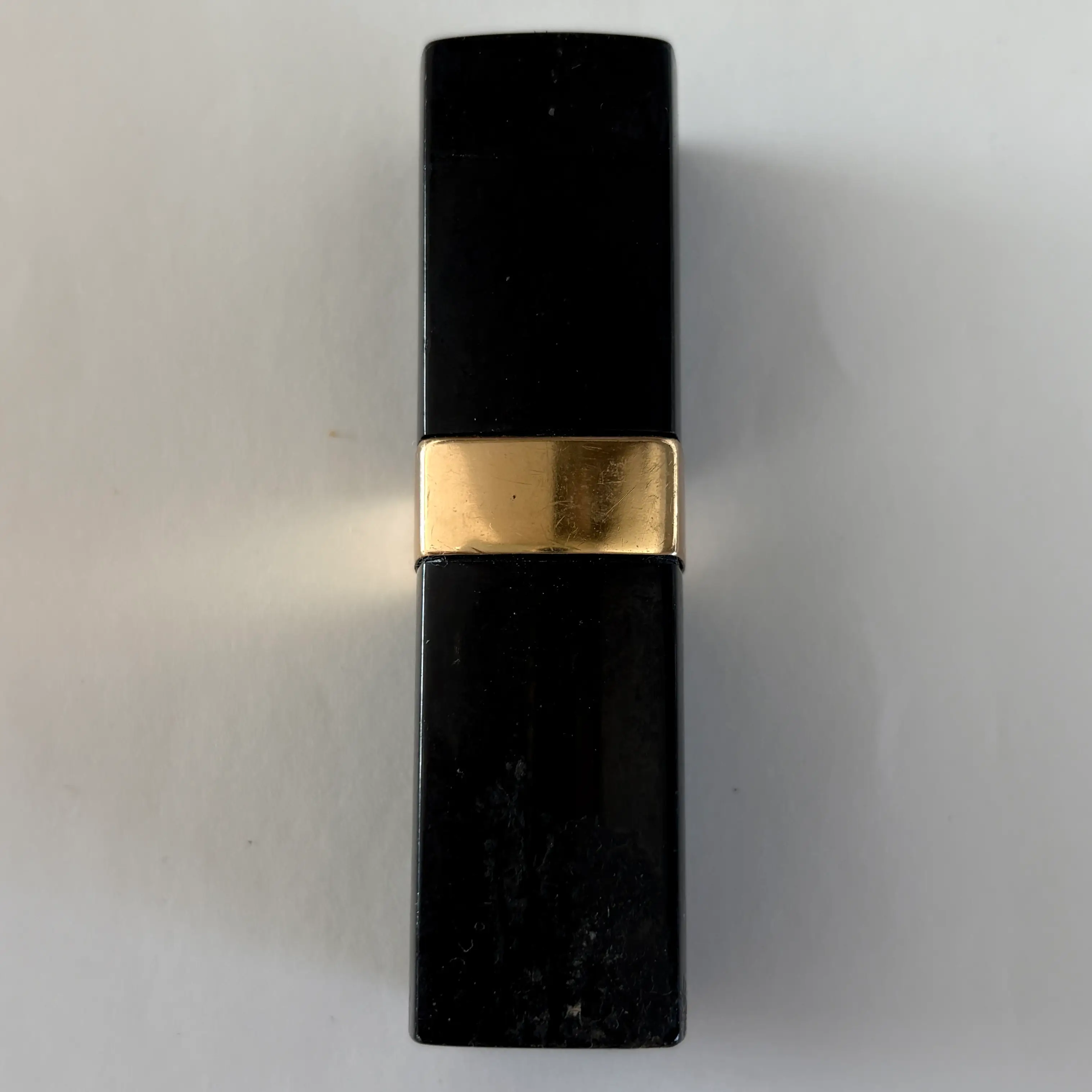 선택된 언니의파우치 리뷰 이미지 - [루쥬 코코]