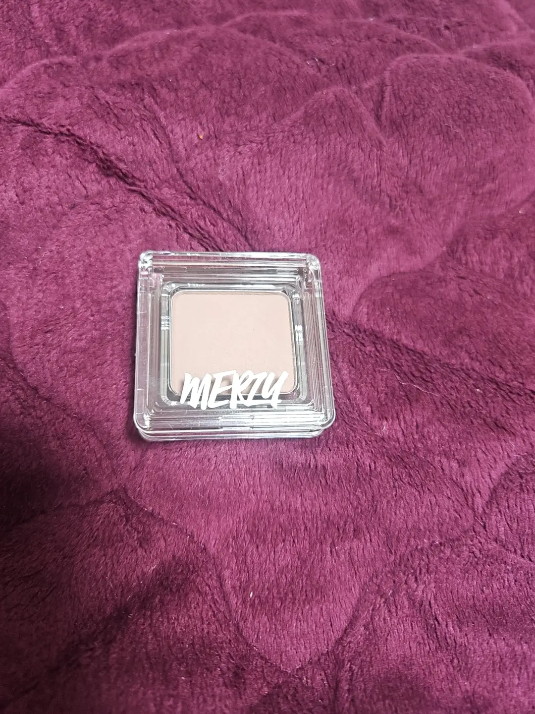 선택된 언니의파우치 리뷰 이미지 - [렛츠 웨어링 아이섀도우]