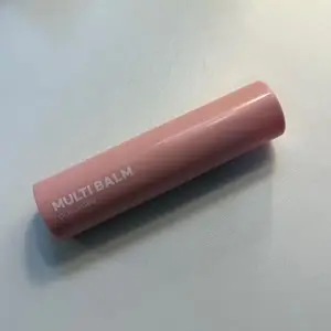 선택된 언니의파우치 리뷰 이미지 - [멀티밤 주름 스틱 ]