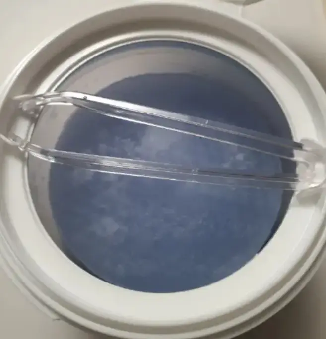 선택된 언니의파우치 리뷰 이미지 - [세라놀 겔 토너 패드 ]