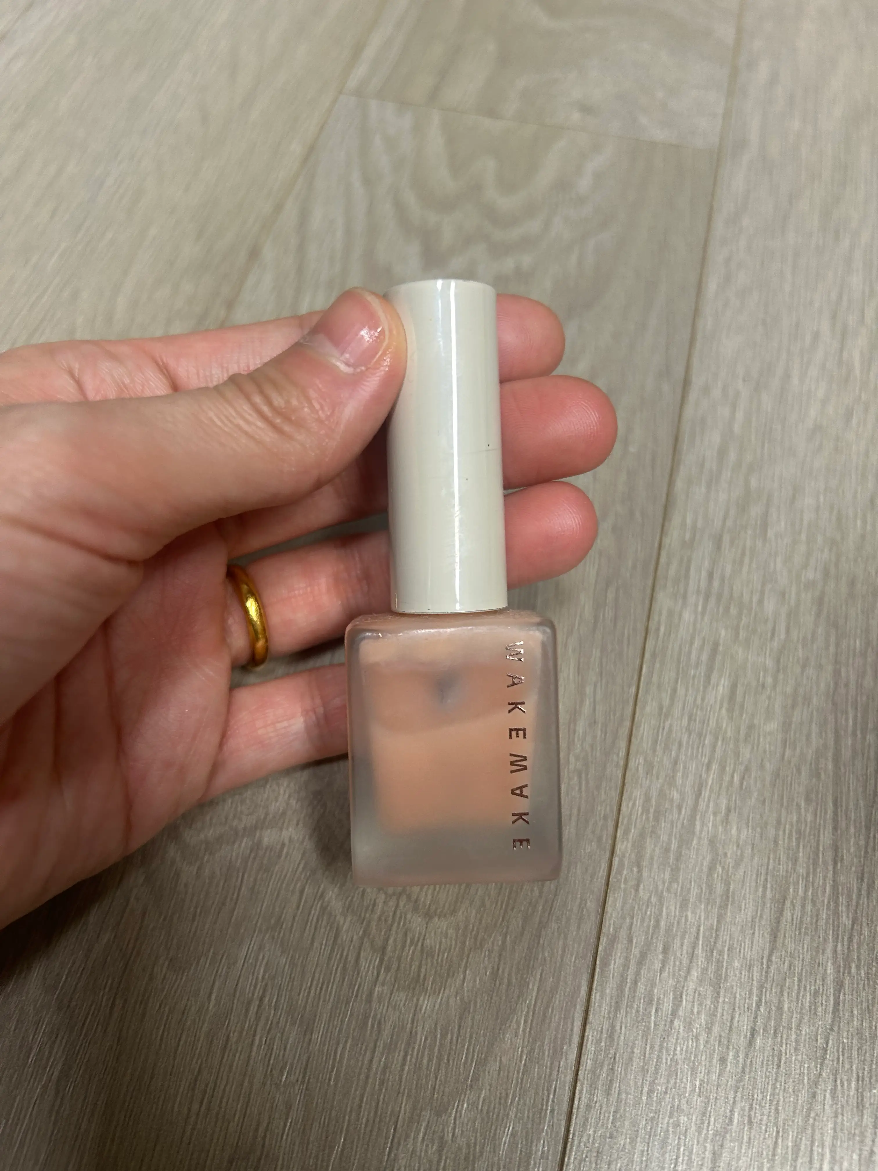 선택된 언니의파우치 리뷰 이미지 - [스트롱 그로쓰]