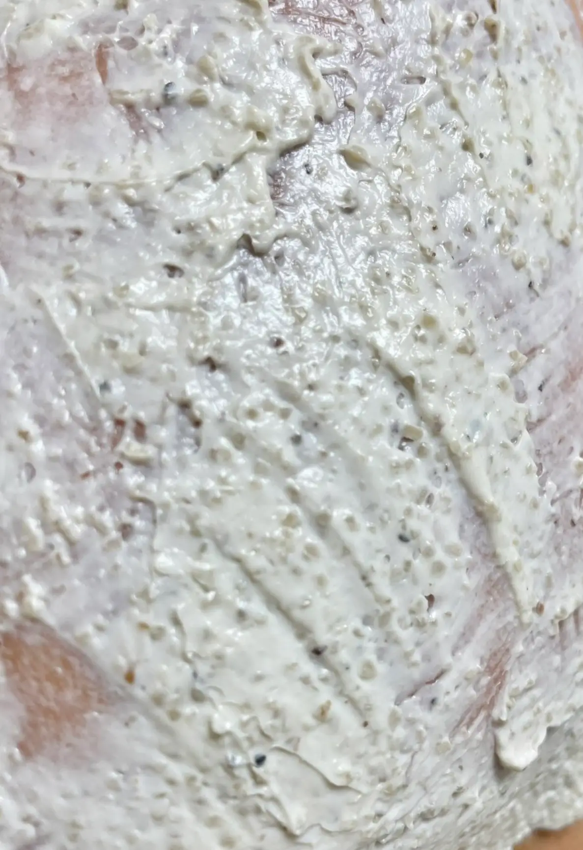 선택된 언니의파우치 리뷰 이미지 - [율무 스킨클린 팩]