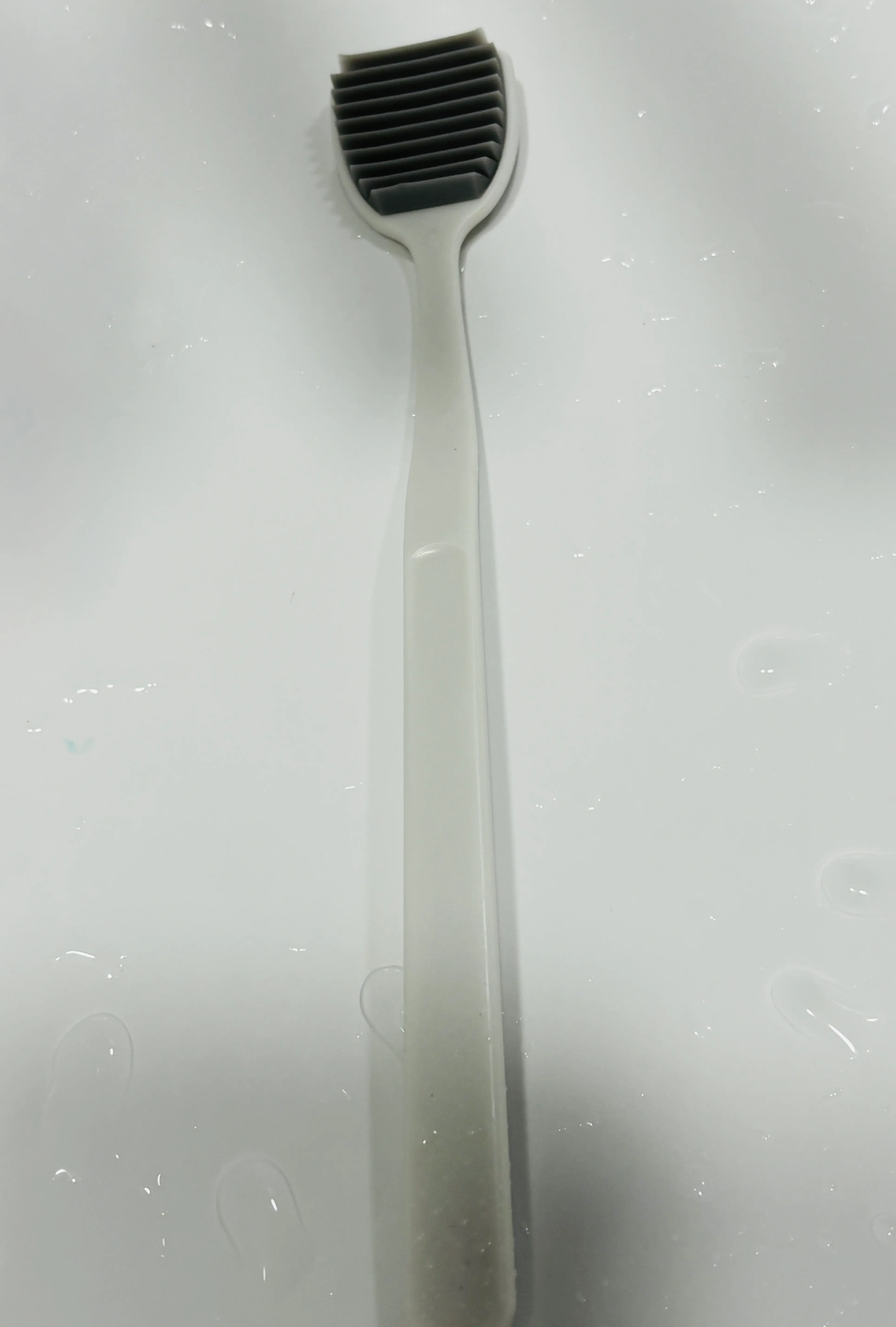 선택된 언니의파우치 리뷰 이미지 - [혀클리너]