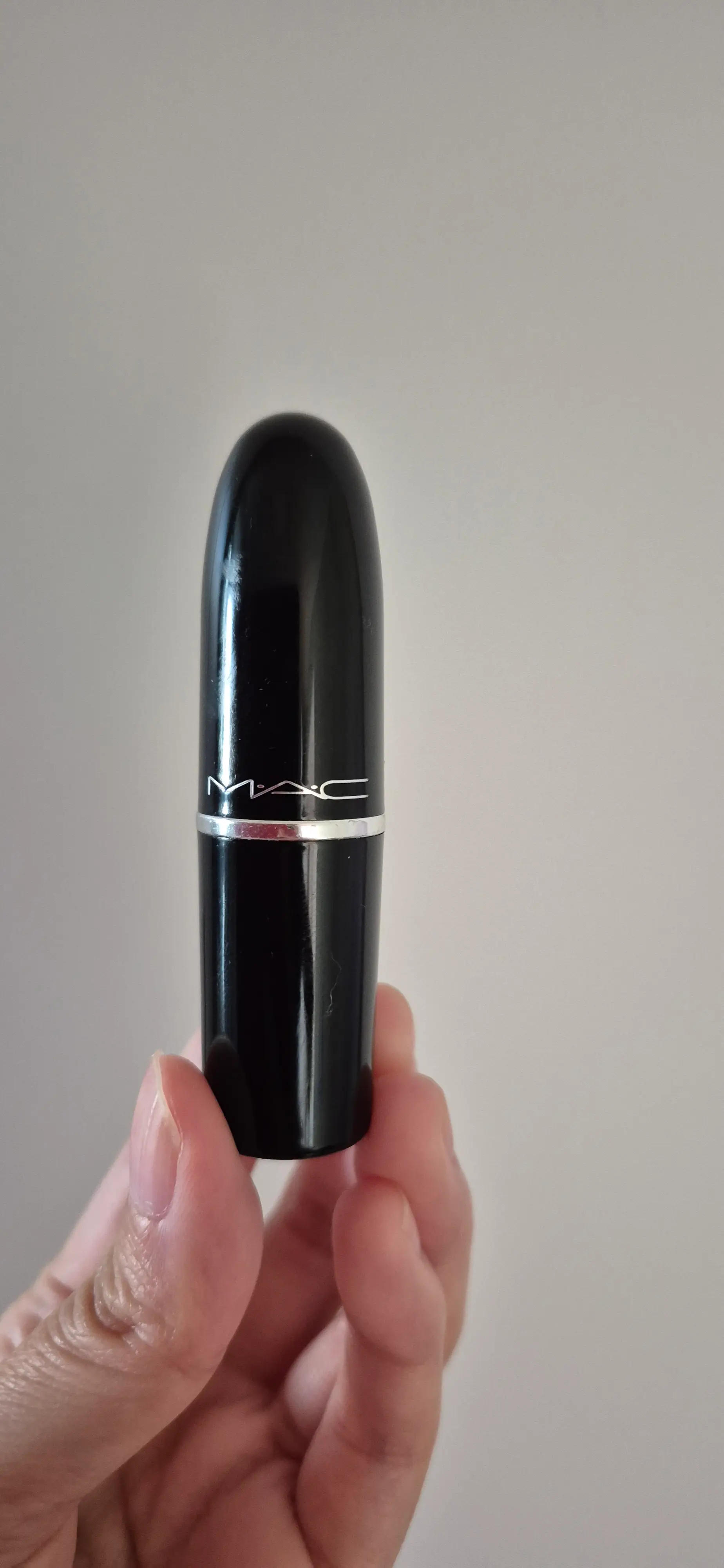 선택된 언니의파우치 리뷰 이미지 - [러스터 글래스 립스틱]