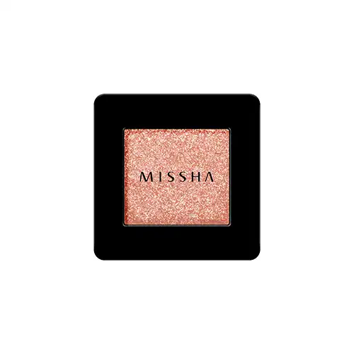 모던 섀도우_글리터 (GBE02 크리스탈레인)