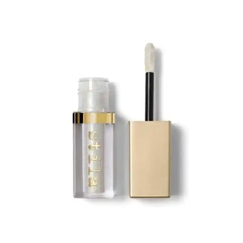 매그니피센트 메탈 글리터&글로우 리퀴드 아이섀도우 [펄리나]