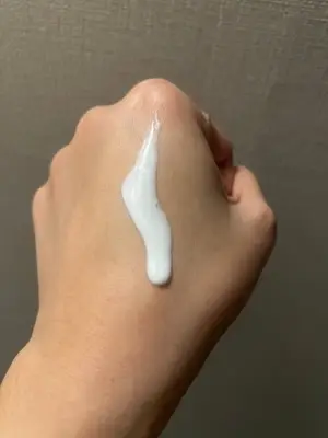 선택된 언니의파우치 리뷰 이미지 - [콜라겐 스킨 핏 슬리핑 팩]