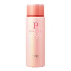 PQQ 로션 