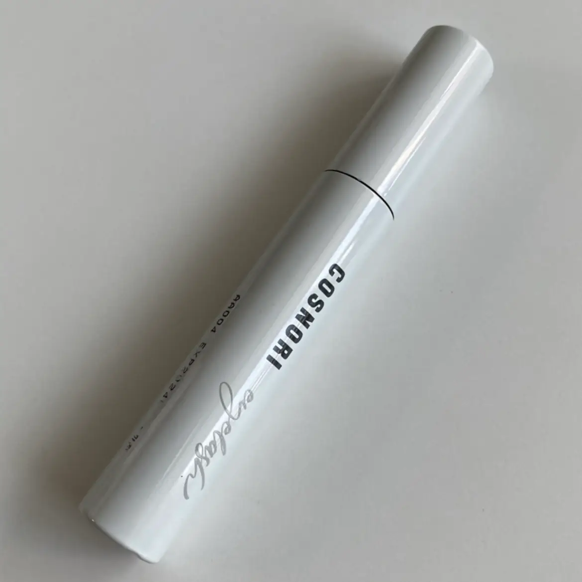 선택된 언니의파우치 리뷰 이미지 - [롱 액티브 아이래쉬 세럼]