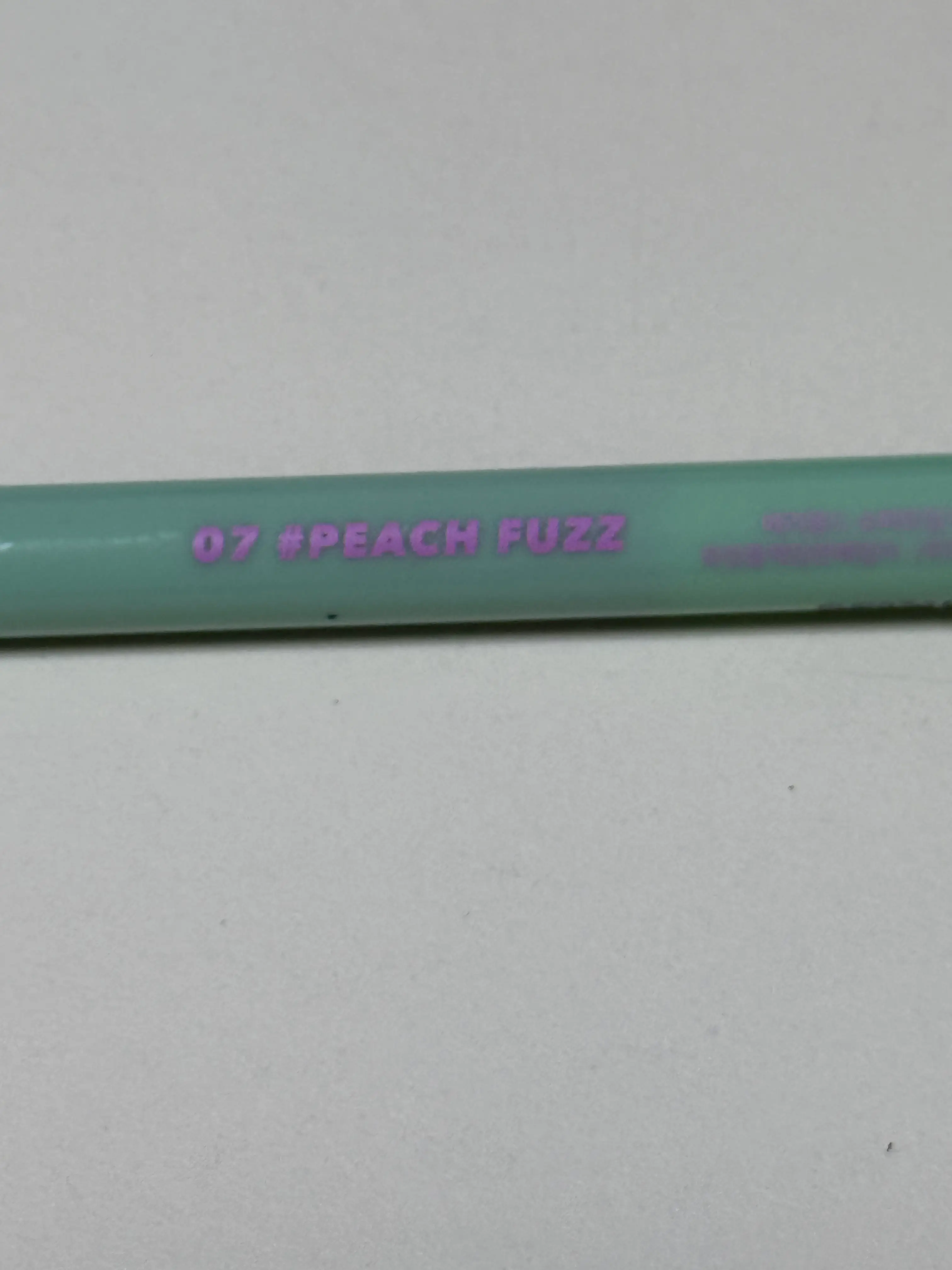 선택된 언니의파우치 리뷰 이미지 - [슈퍼트임 펜 아이라이너]